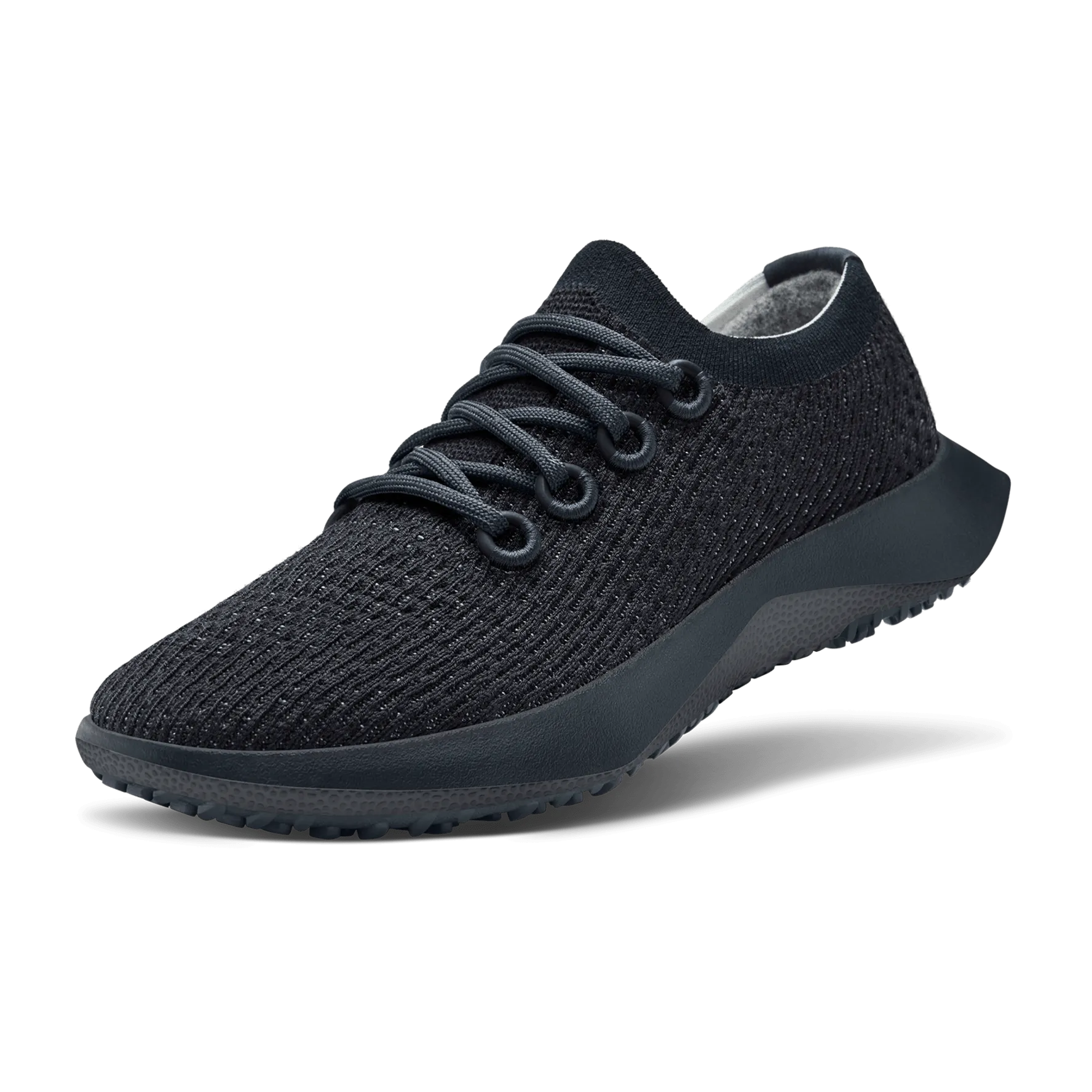 Allbirds Women's Tree Dasher 2
