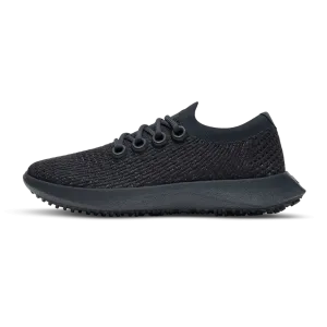 Allbirds Women's Tree Dasher 2