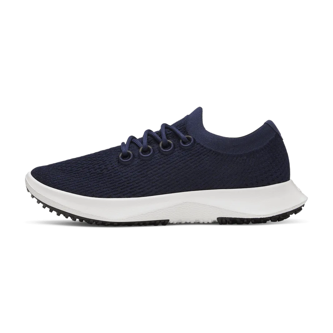 Allbirds Women's Tree Dasher 2