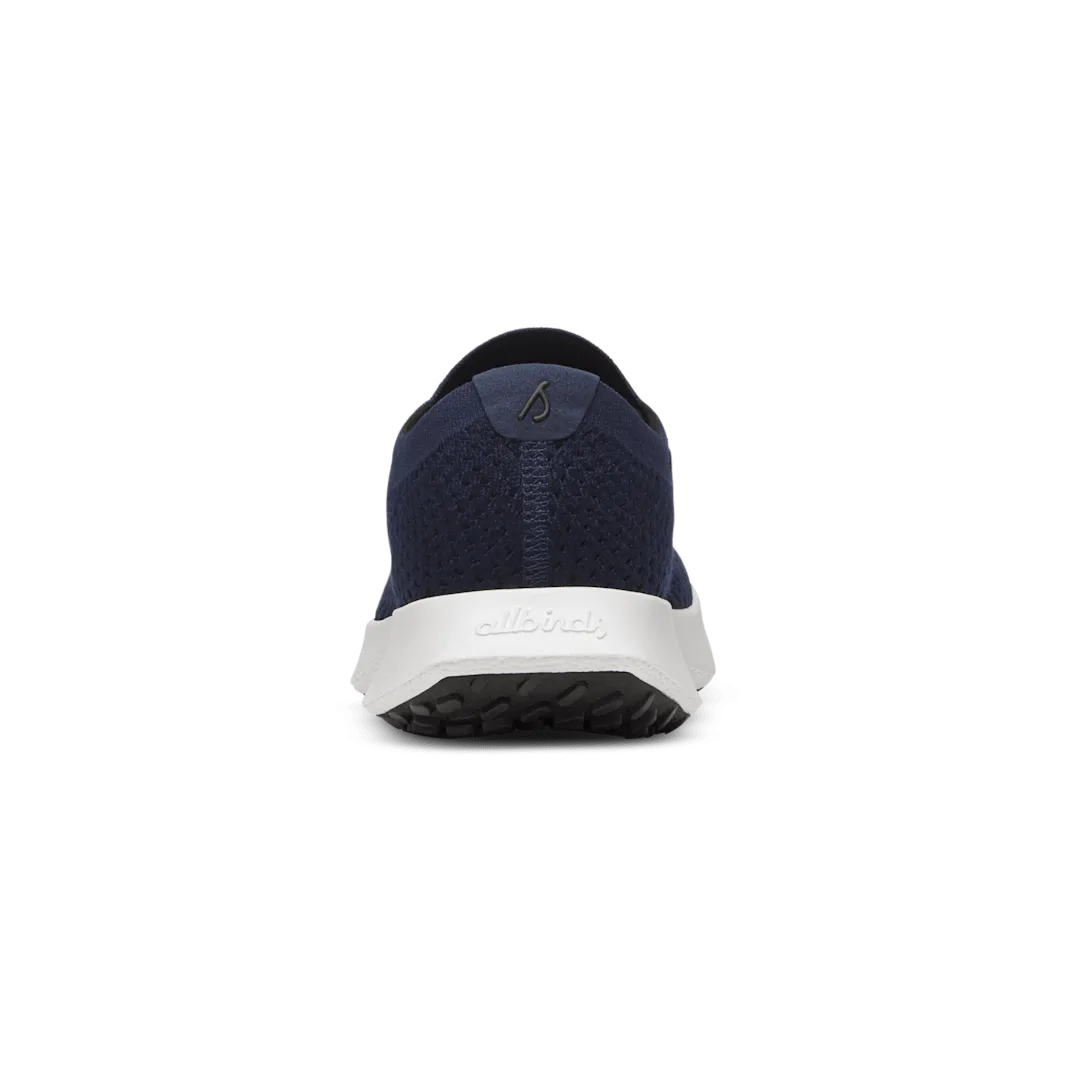Allbirds Women's Tree Dasher 2