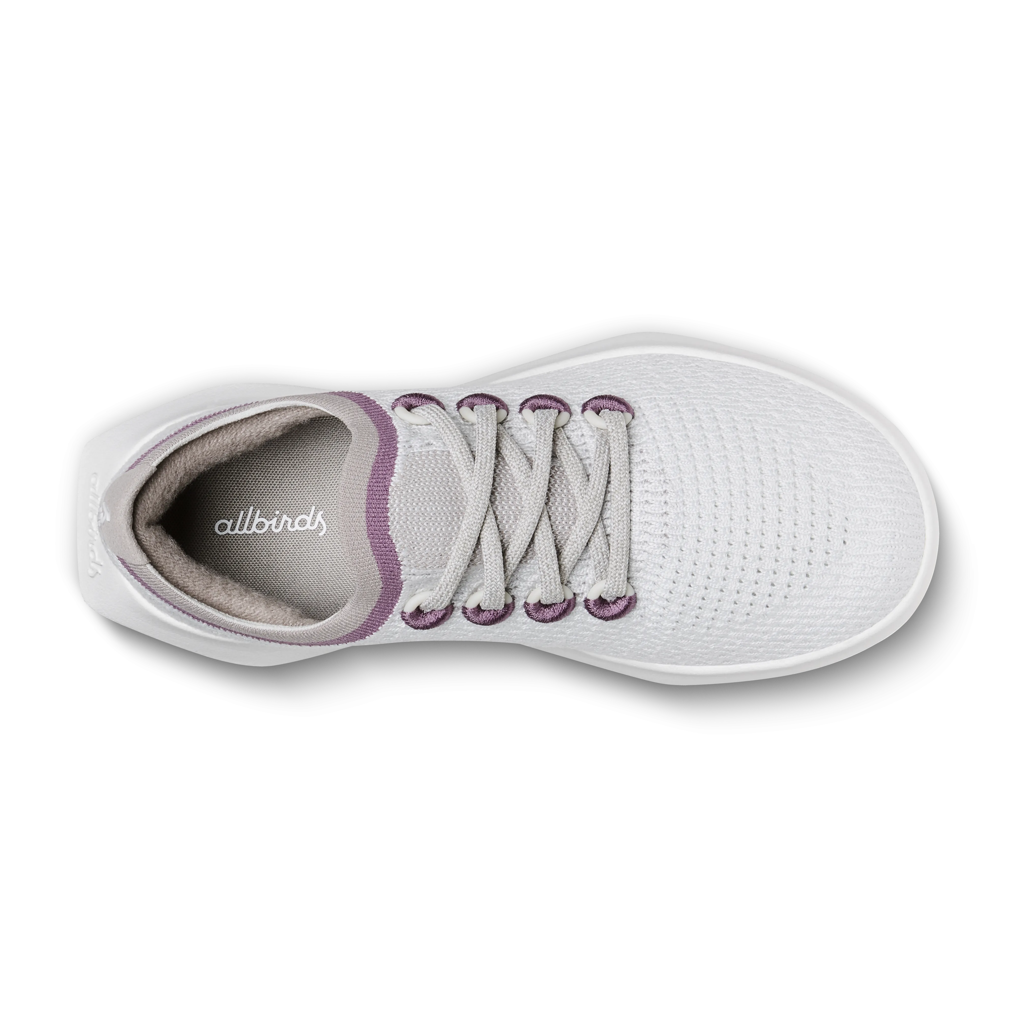 Allbirds Women's Tree Dasher 2