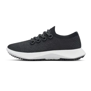 Allbirds Women's Tree Dasher 2