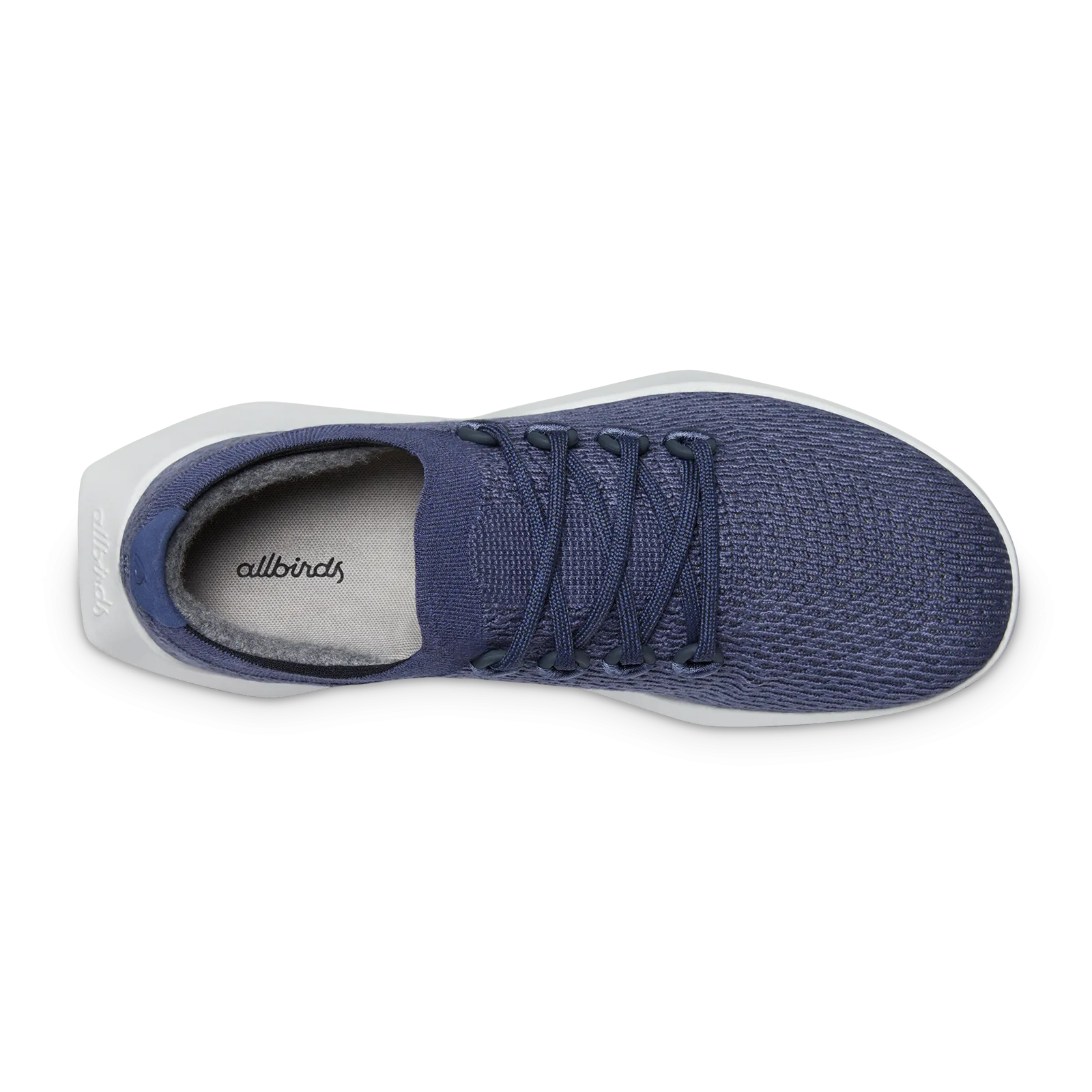 Allbirds Women's Tree Dasher 2