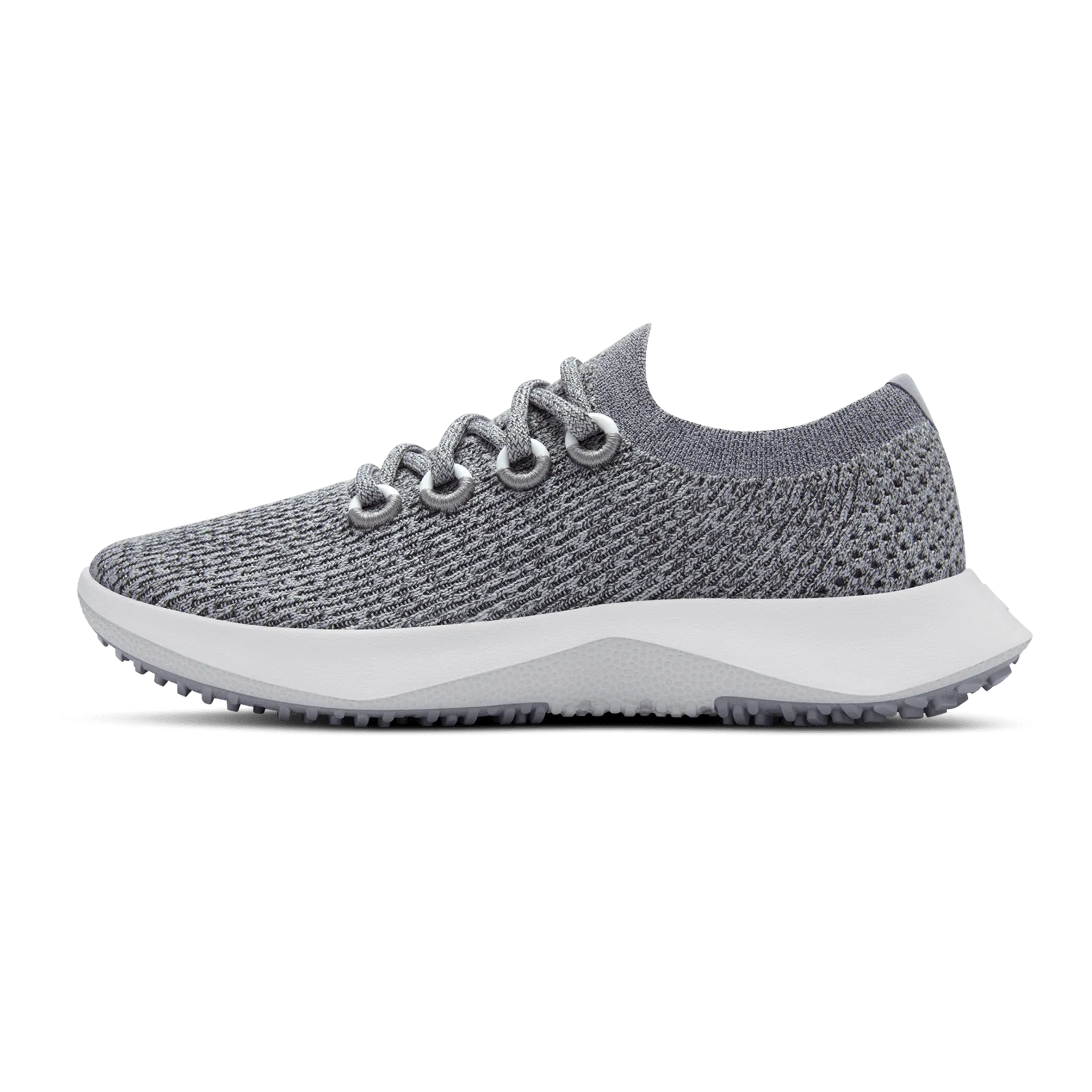 Allbirds Women's Tree Dasher 2