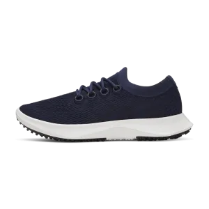 Allbirds Women's Tree Dasher 2