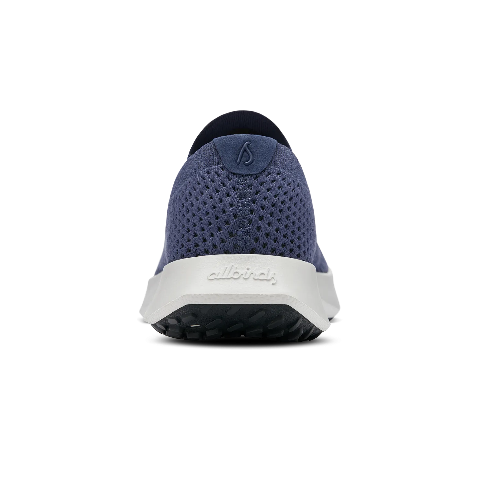 Allbirds Women's Tree Dasher 2
