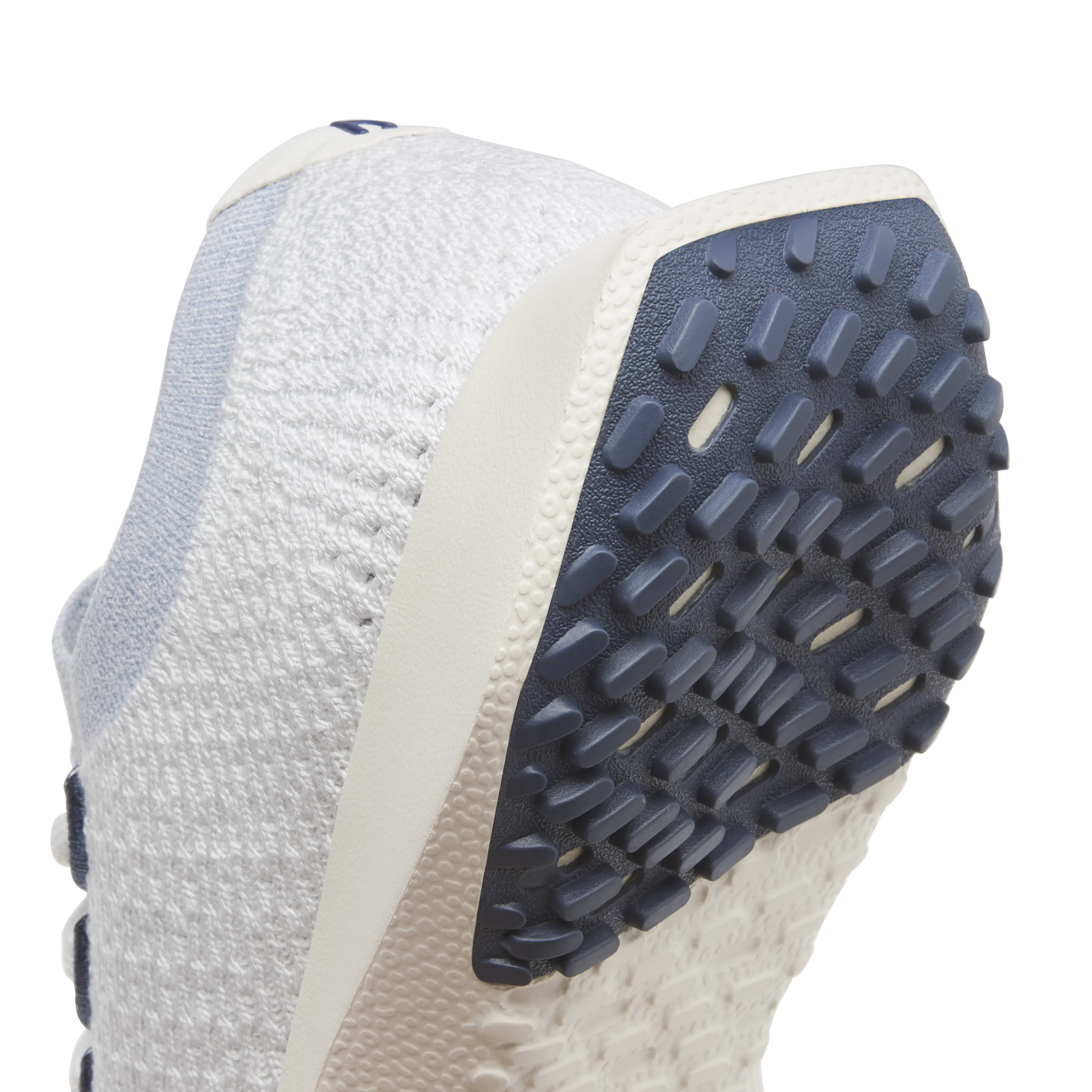 Allbirds Women's Tree Dasher 2
