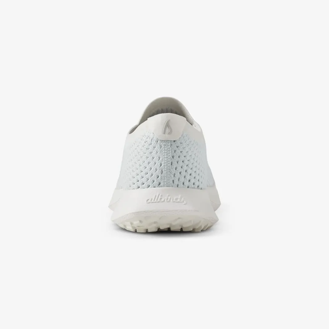 Allbirds Women's Tree Dasher 2