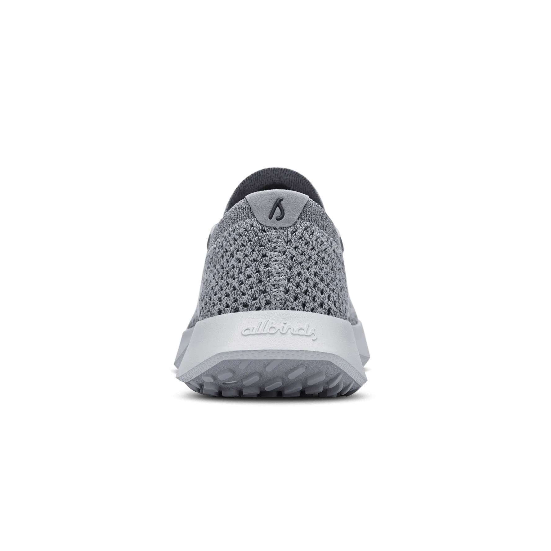 Allbirds Women's Tree Dasher 2