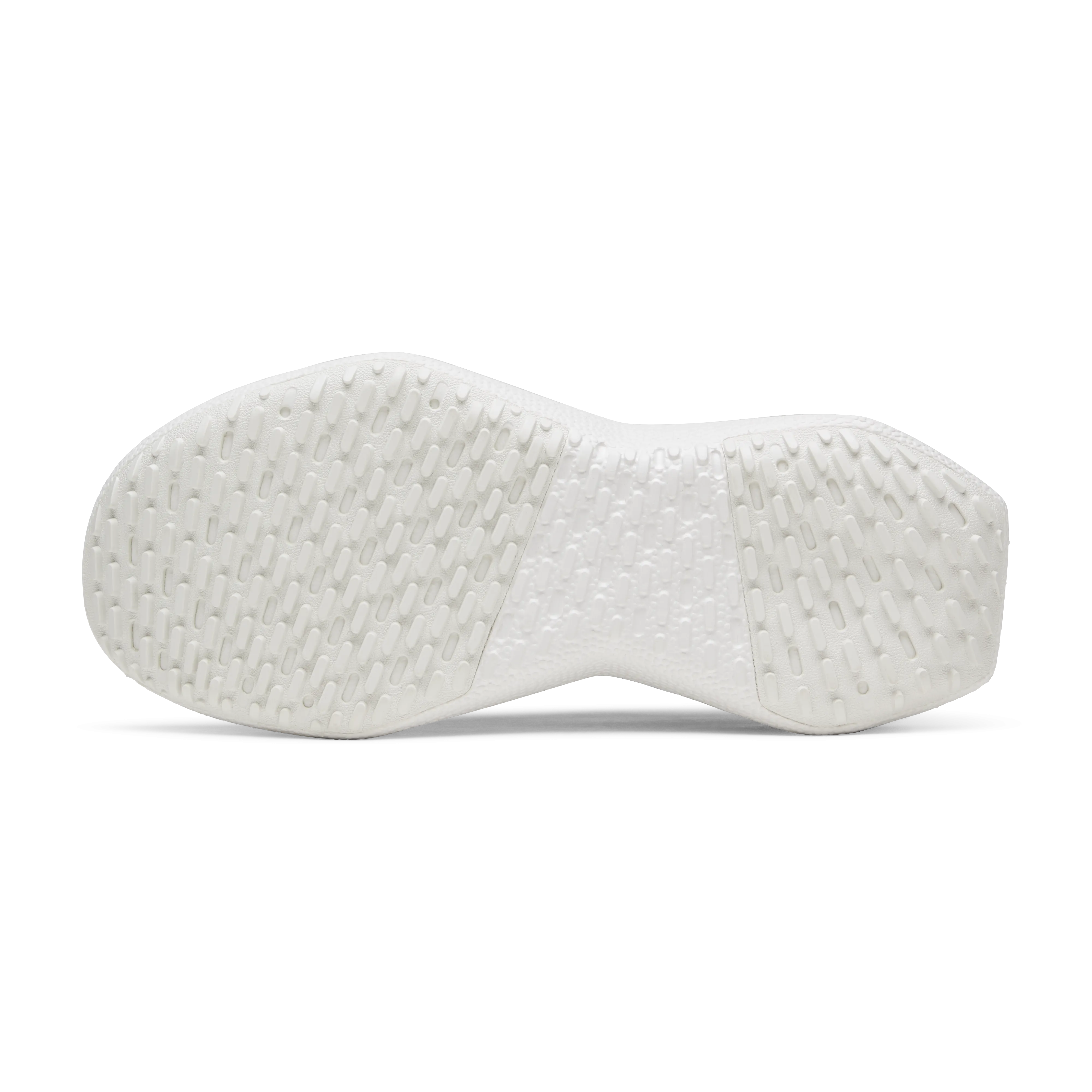Allbirds Women's Tree Dasher 2