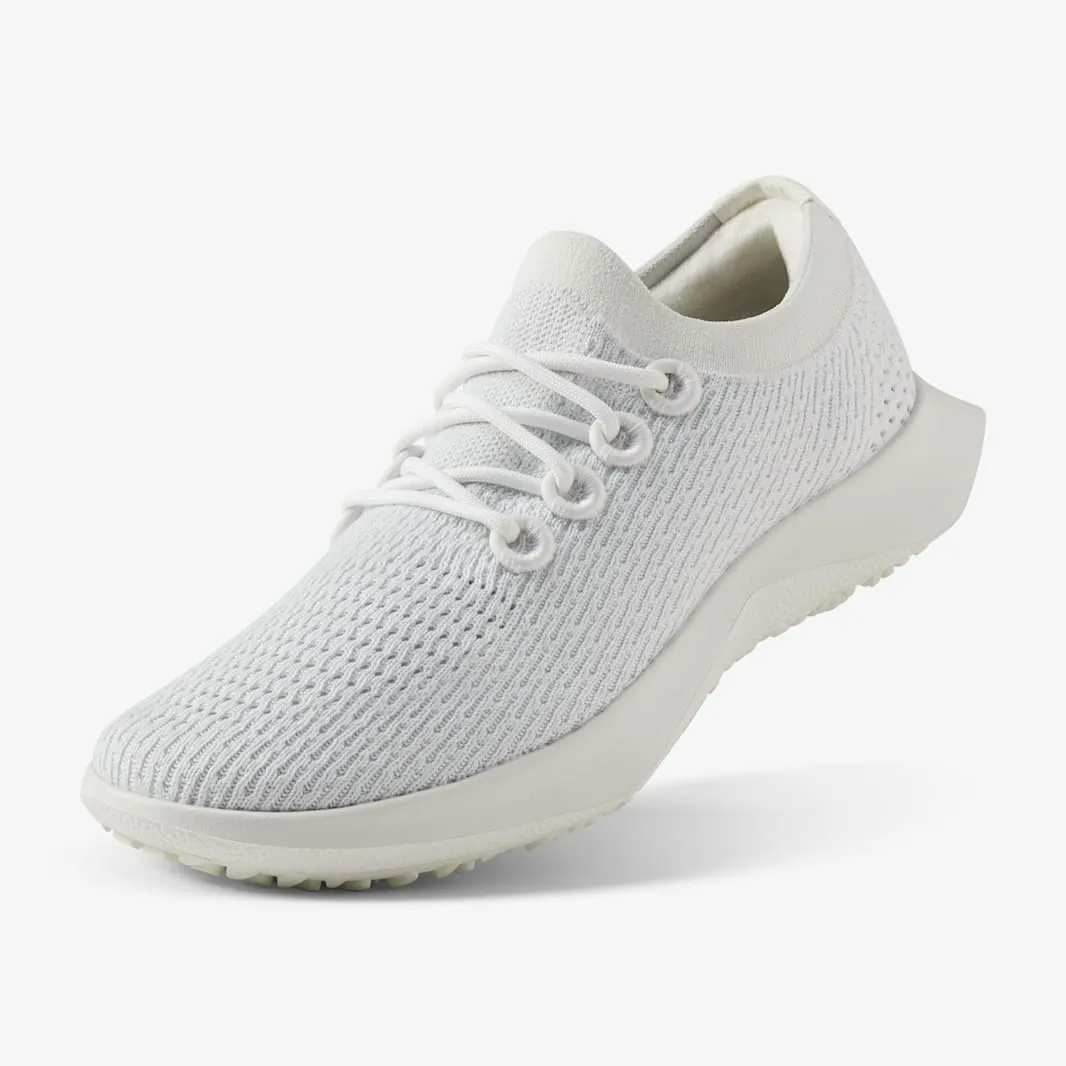 Allbirds Women's Tree Dasher 2