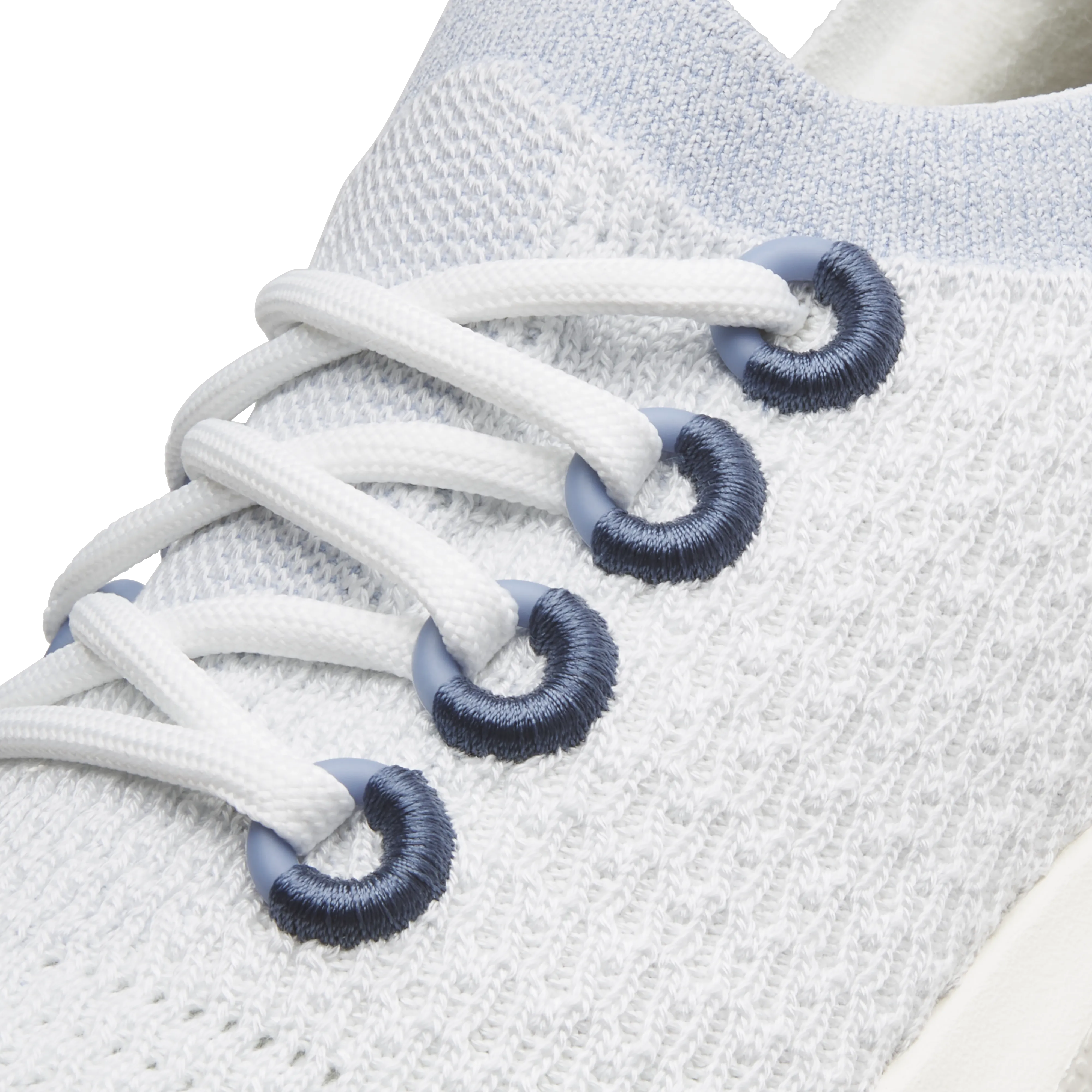 Allbirds Women's Tree Dasher 2
