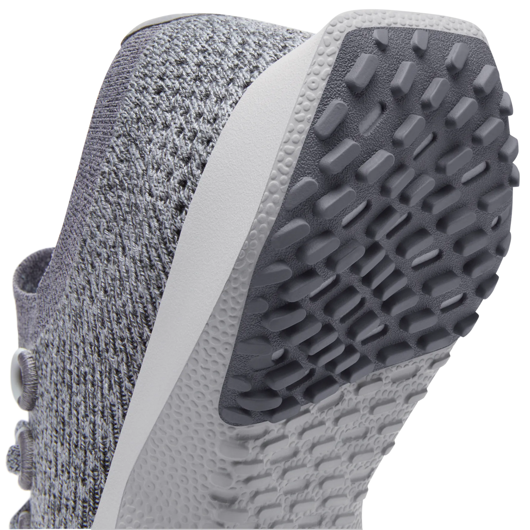 Allbirds Women's Tree Dasher 2