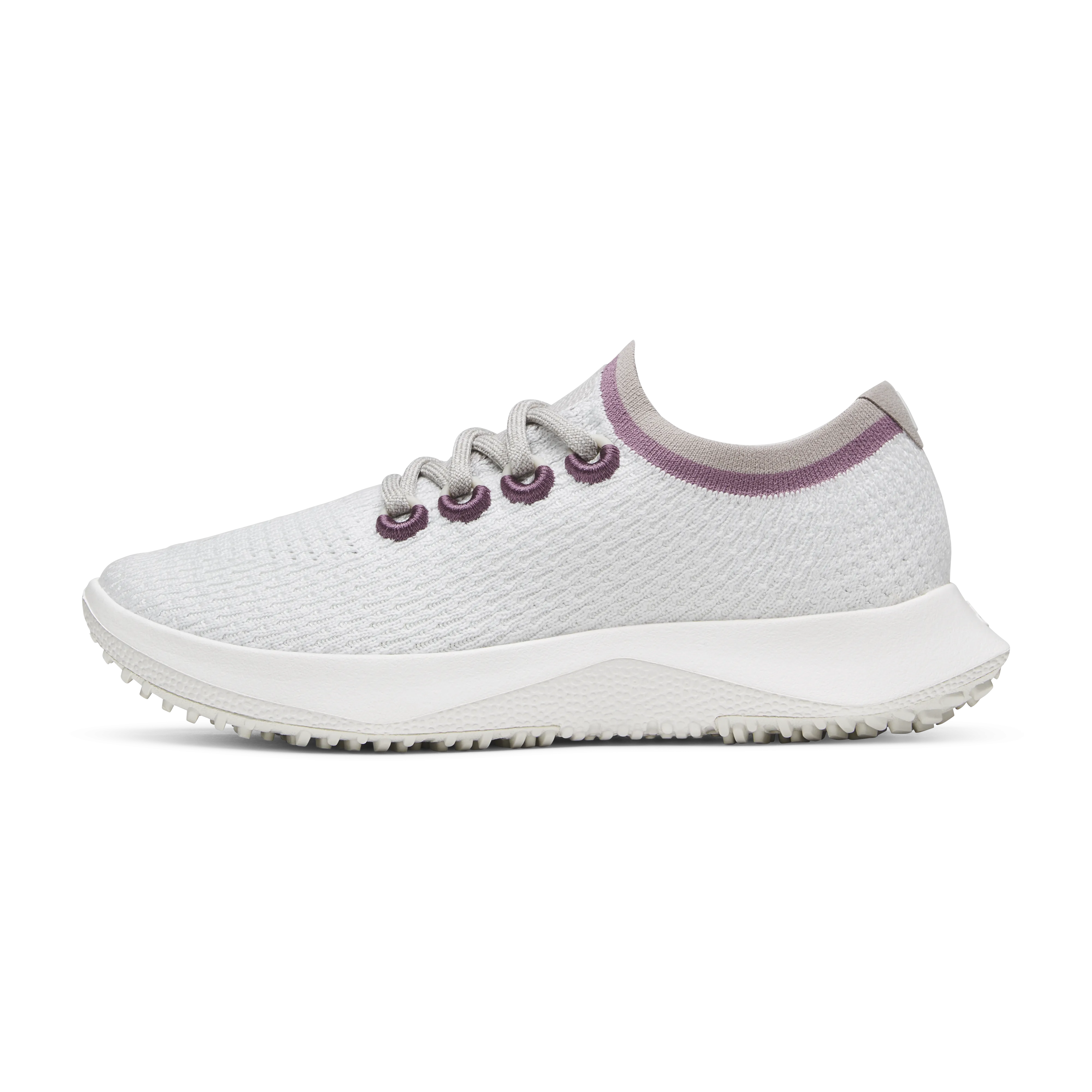 Allbirds Women's Tree Dasher 2