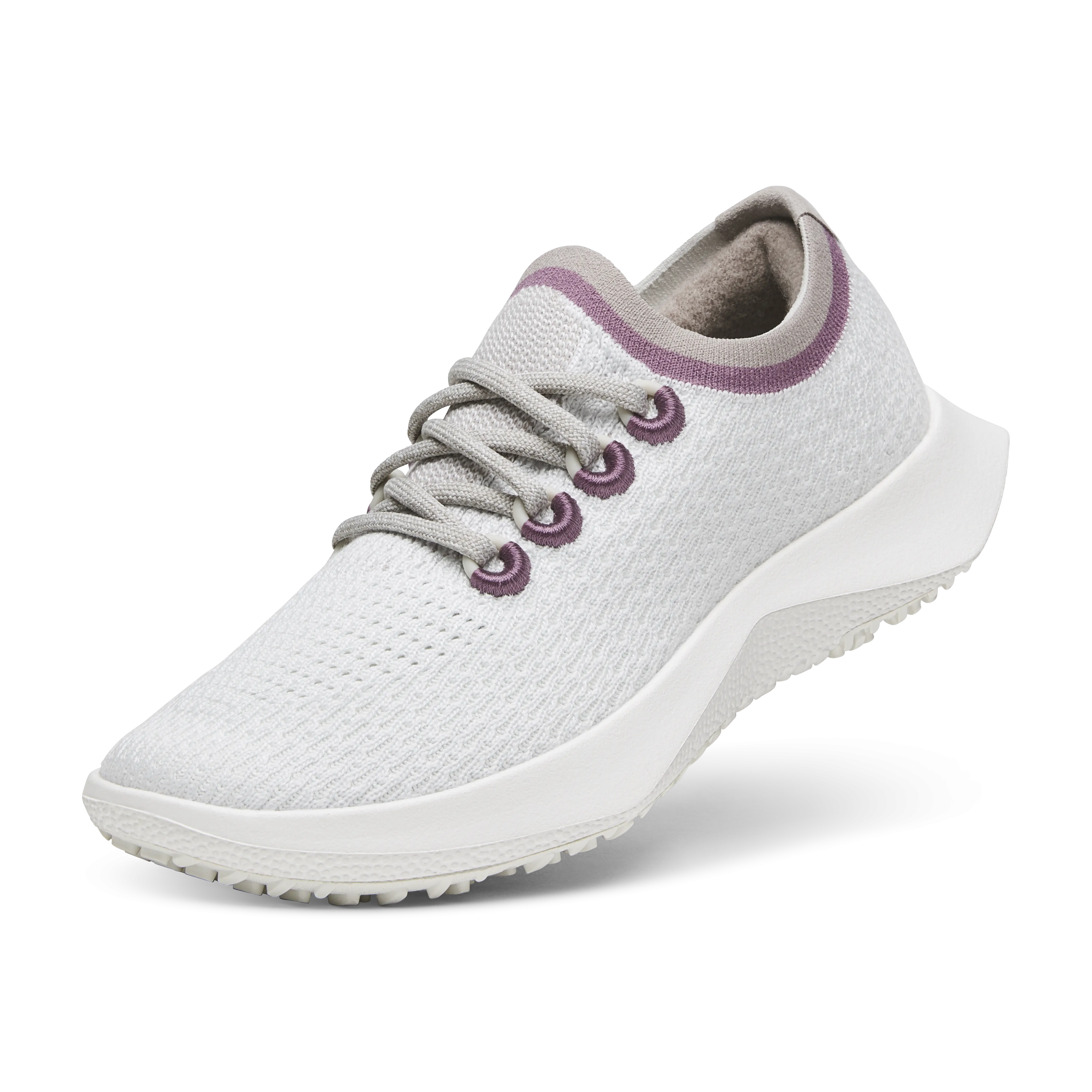 Allbirds Women's Tree Dasher 2