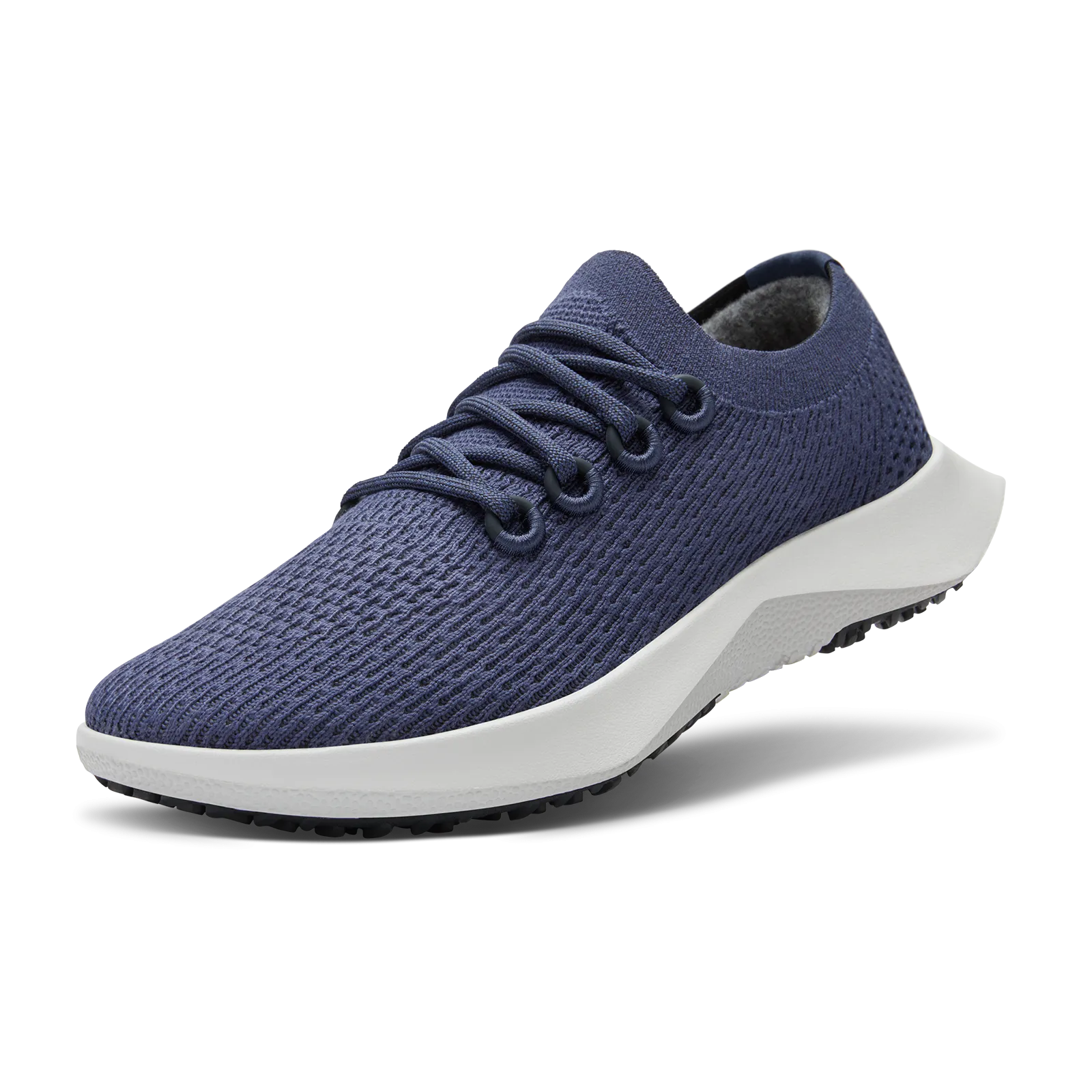 Allbirds Women's Tree Dasher 2