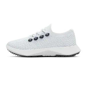 Allbirds Women's Tree Dasher 2