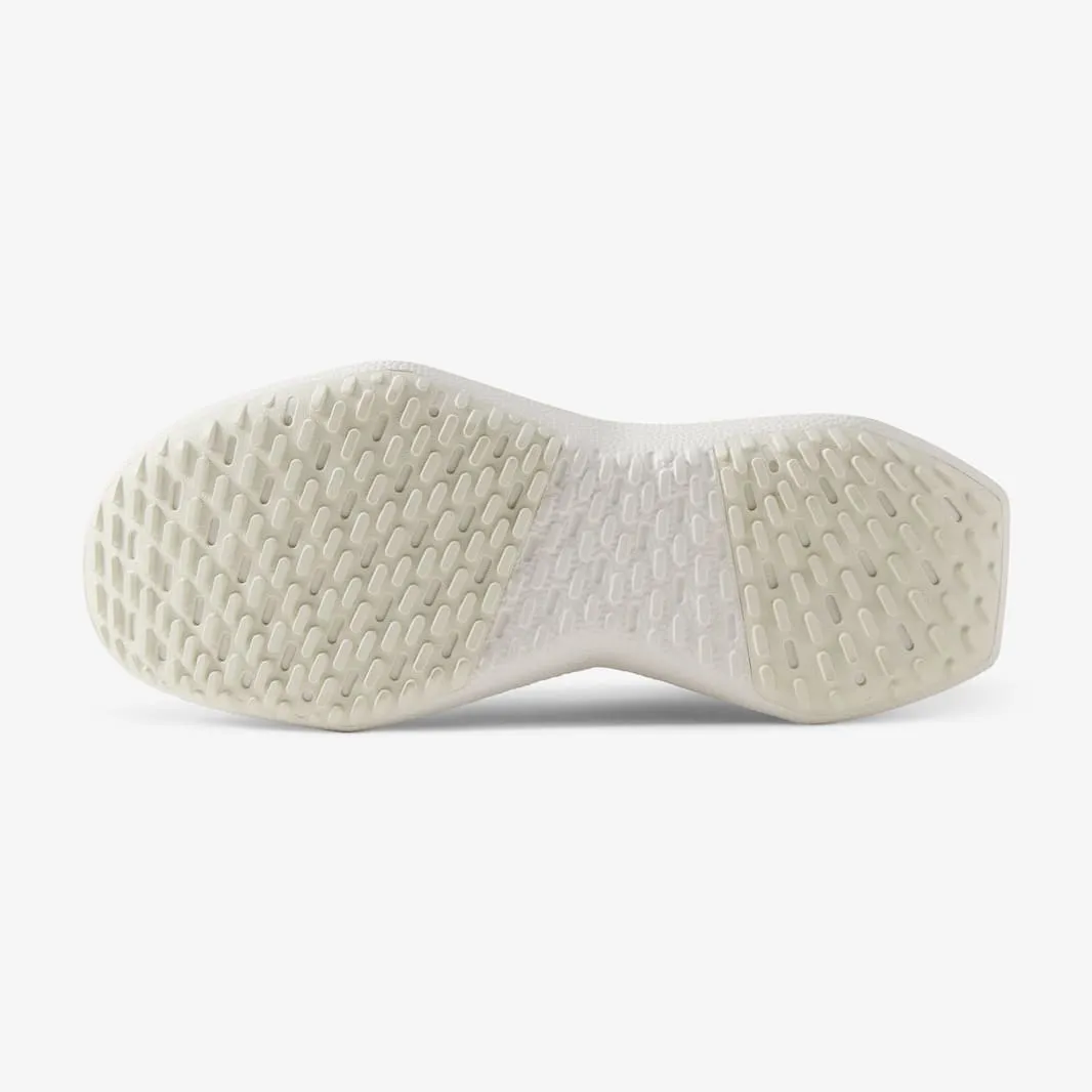 Allbirds Women's Tree Dasher 2