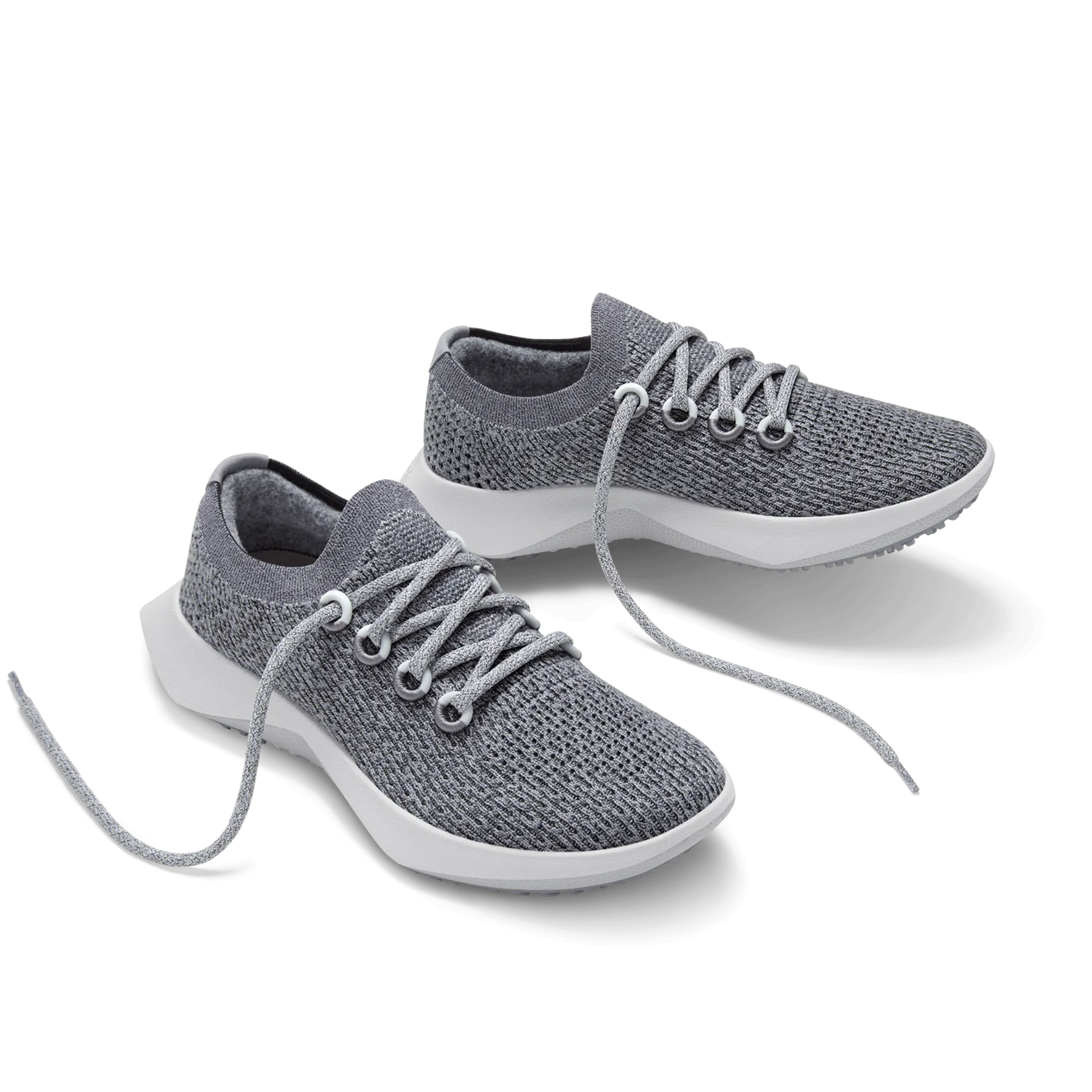 Allbirds Women's Tree Dasher 2