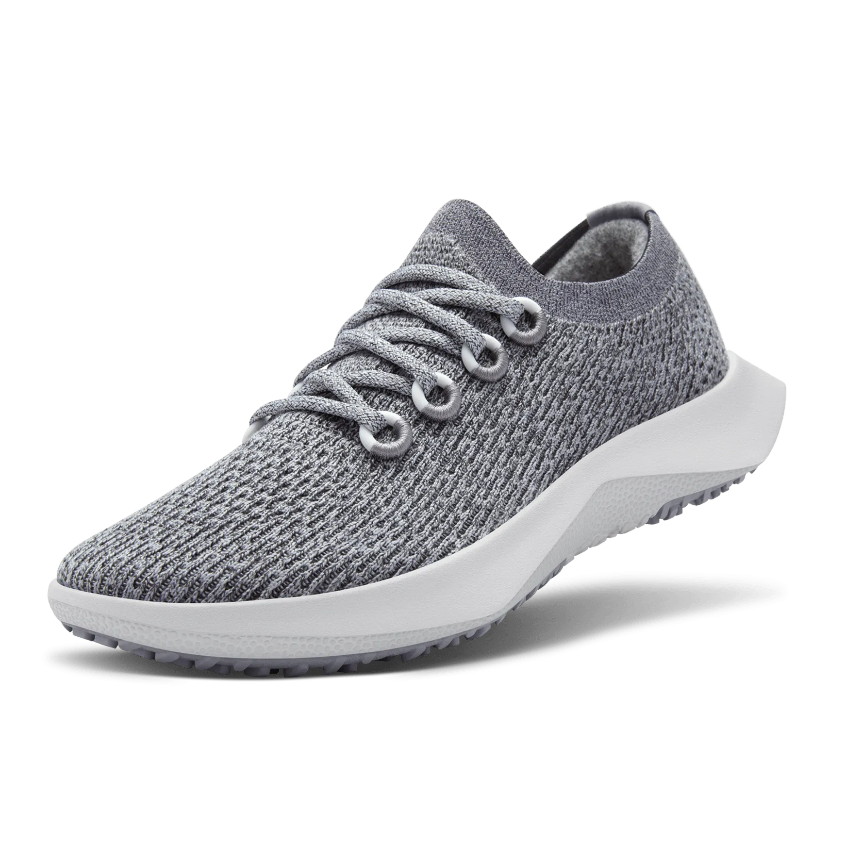 Allbirds Women's Tree Dasher 2