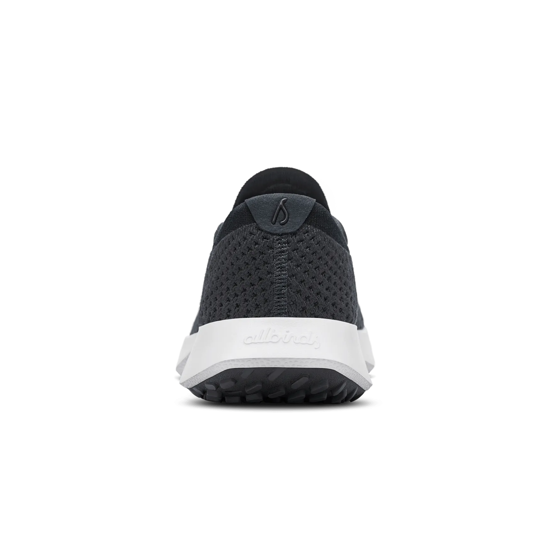 Allbirds Women's Tree Dasher 2