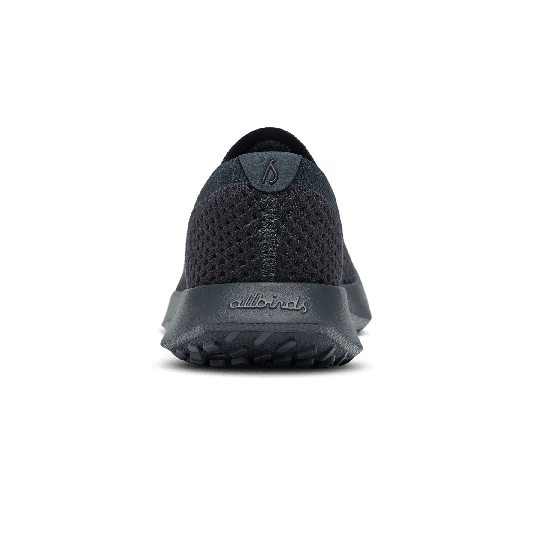 Allbirds Women's Tree Dasher 2