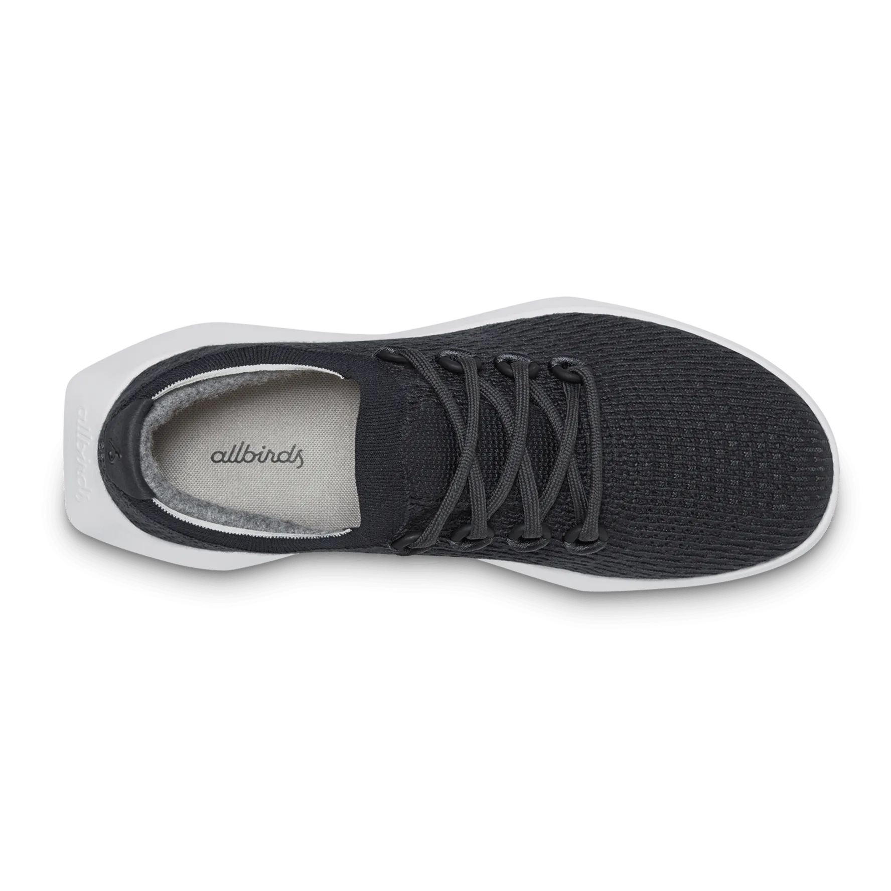 Allbirds Women's Tree Dasher 2