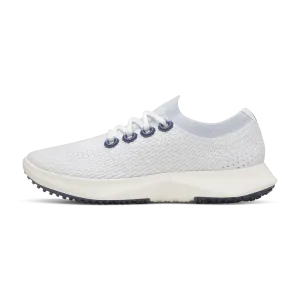 Allbirds Women's Tree Dasher 2