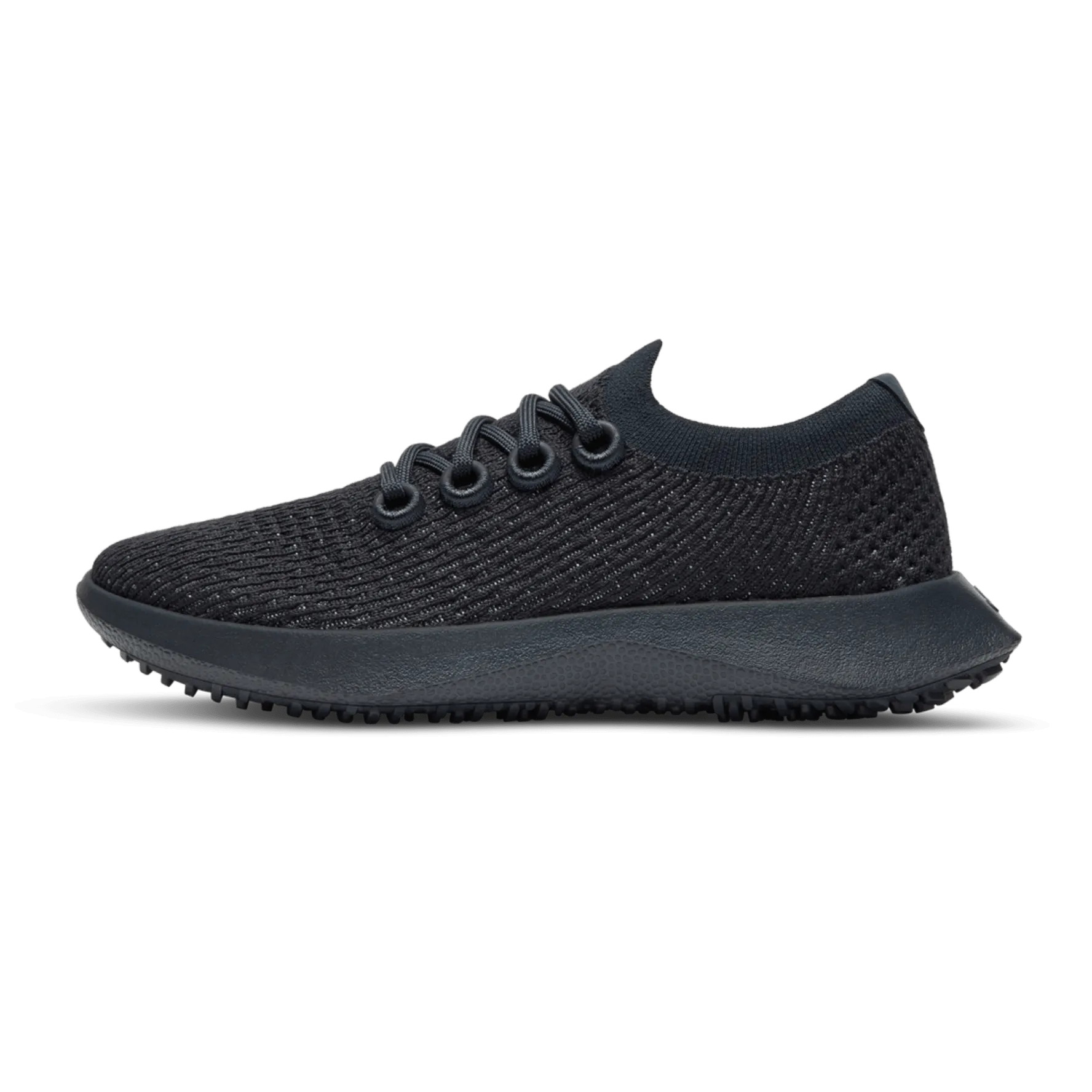 Allbirds Women's Tree Dasher 2