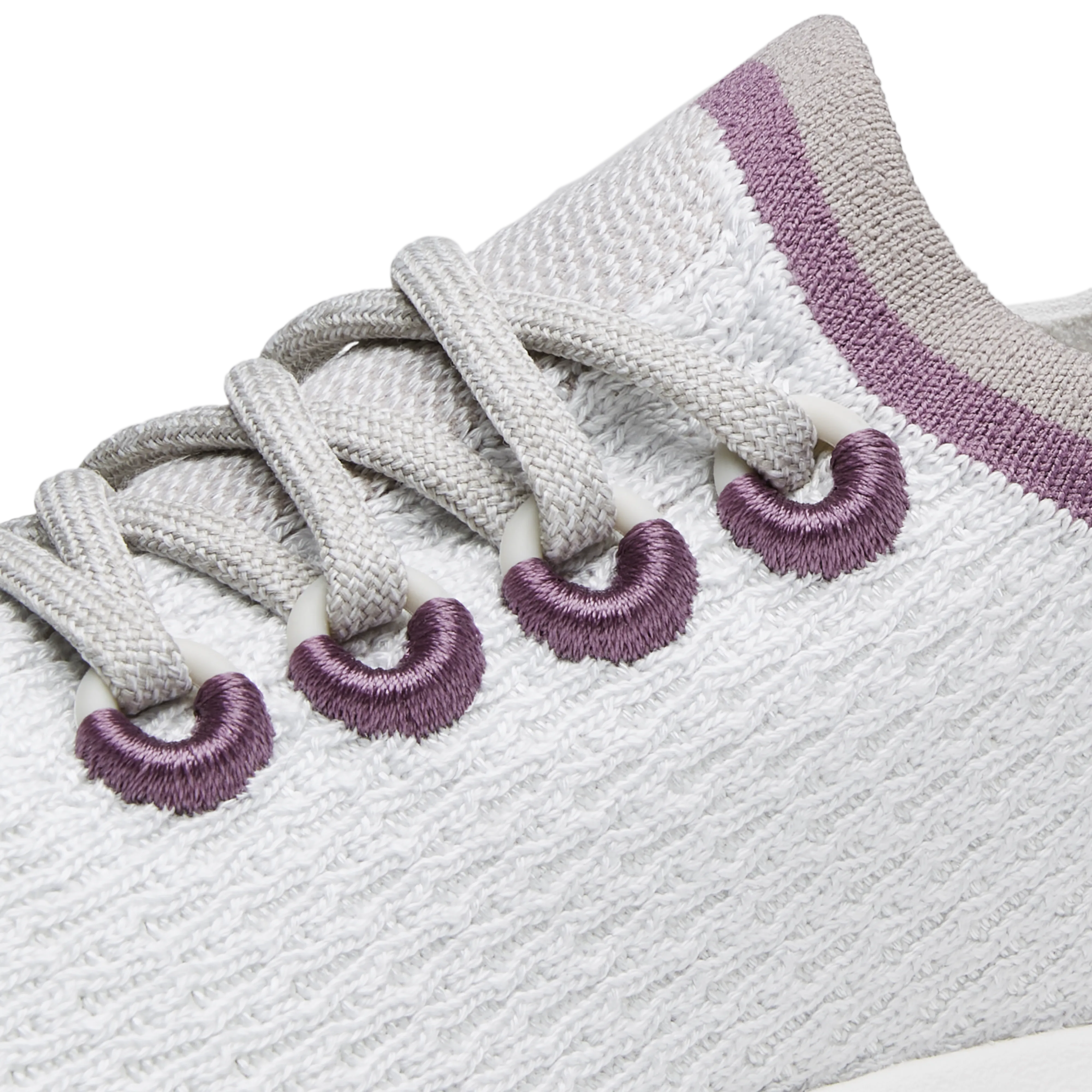 Allbirds Women's Tree Dasher 2