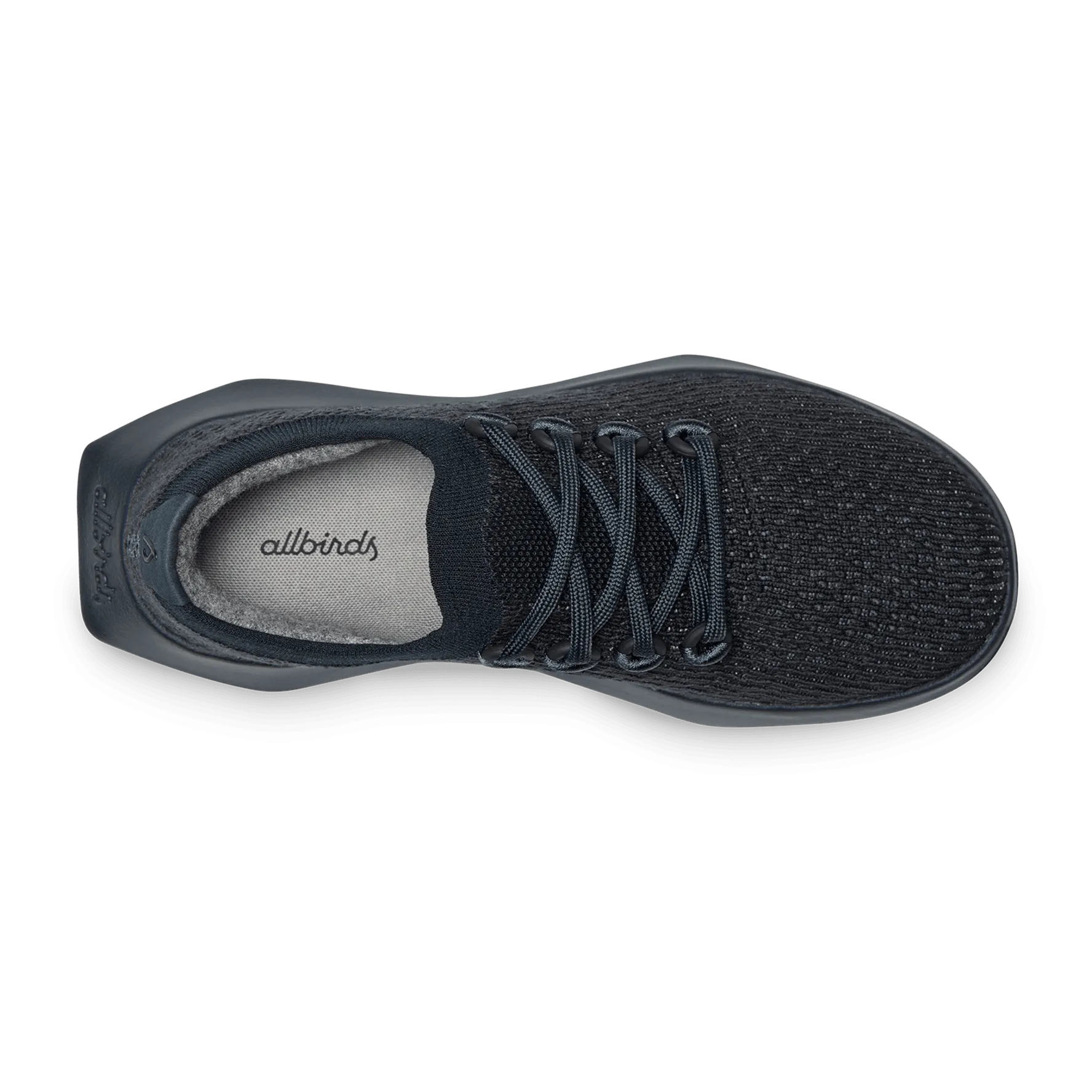 Allbirds Women's Tree Dasher 2