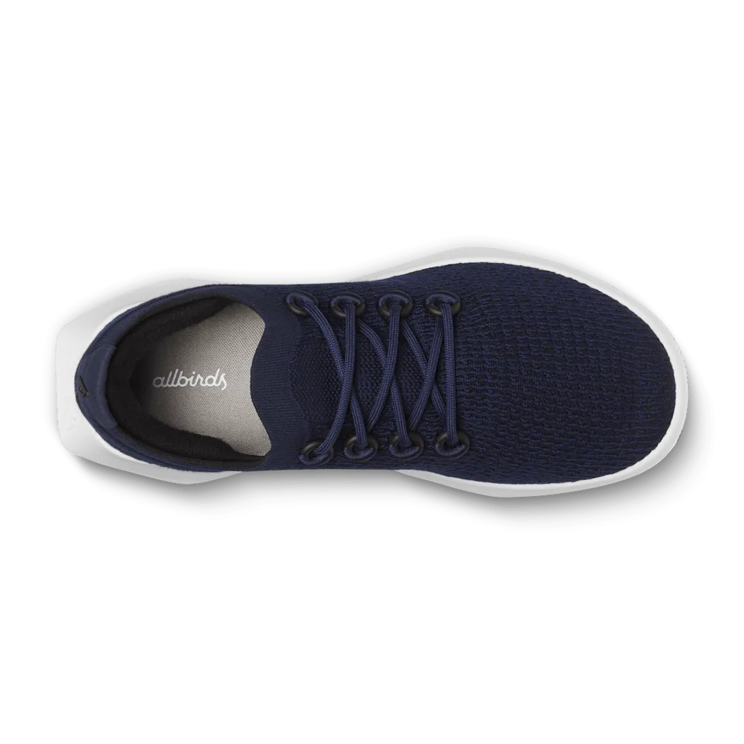 Allbirds Women's Tree Dasher 2
