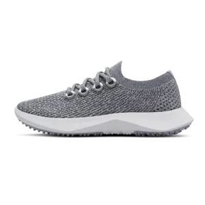Allbirds Women's Tree Dasher 2