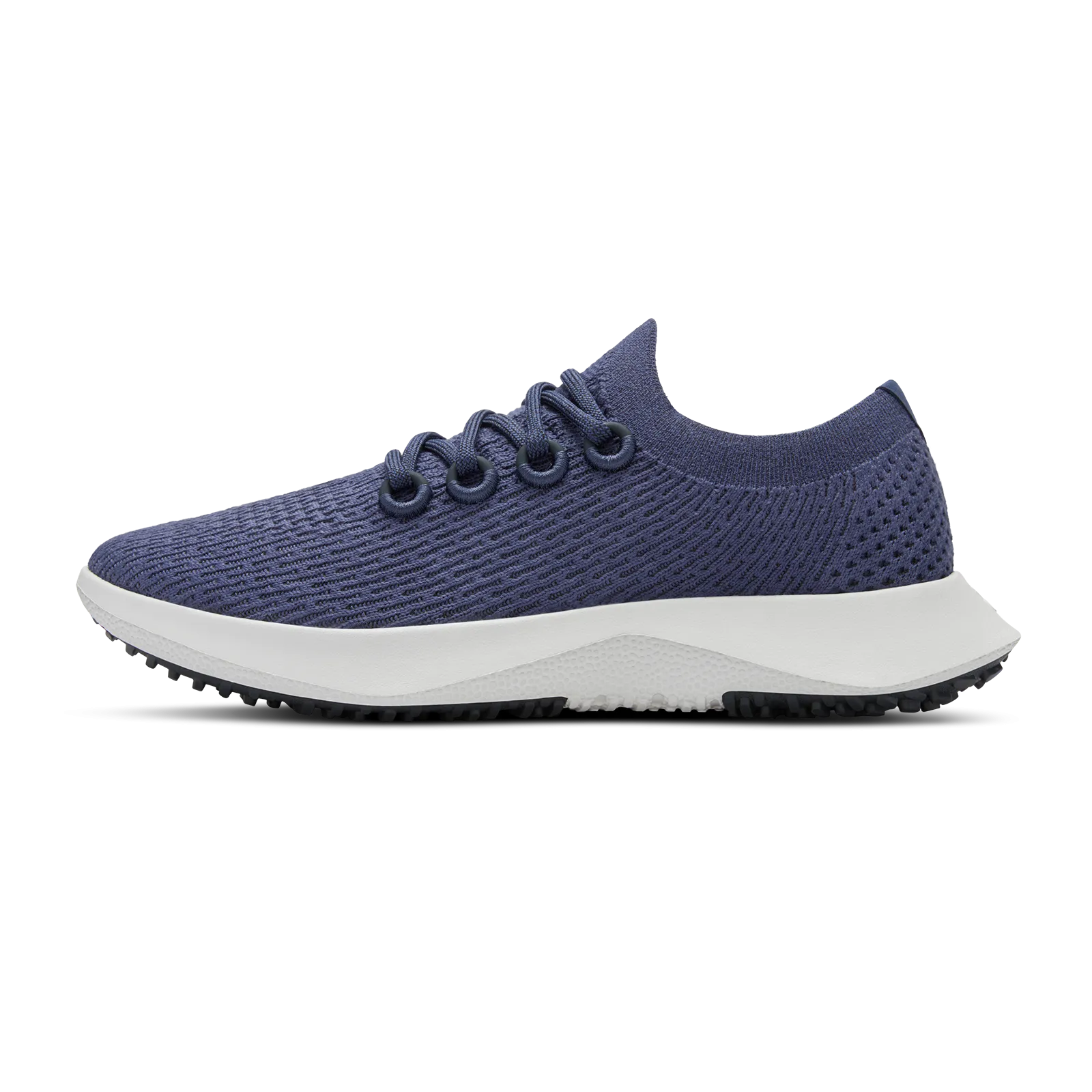 Allbirds Women's Tree Dasher 2