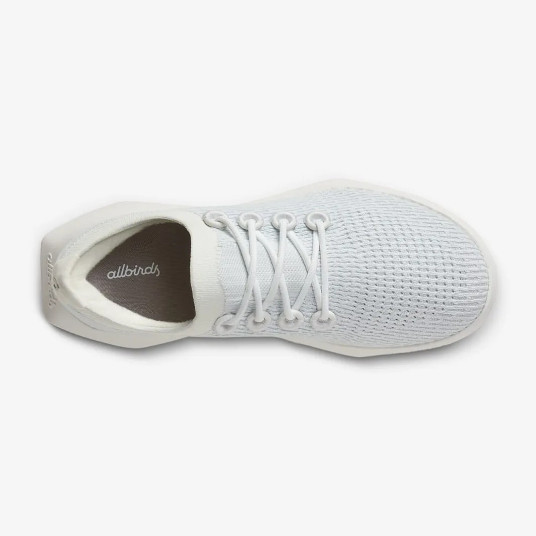 Allbirds Women's Tree Dasher 2