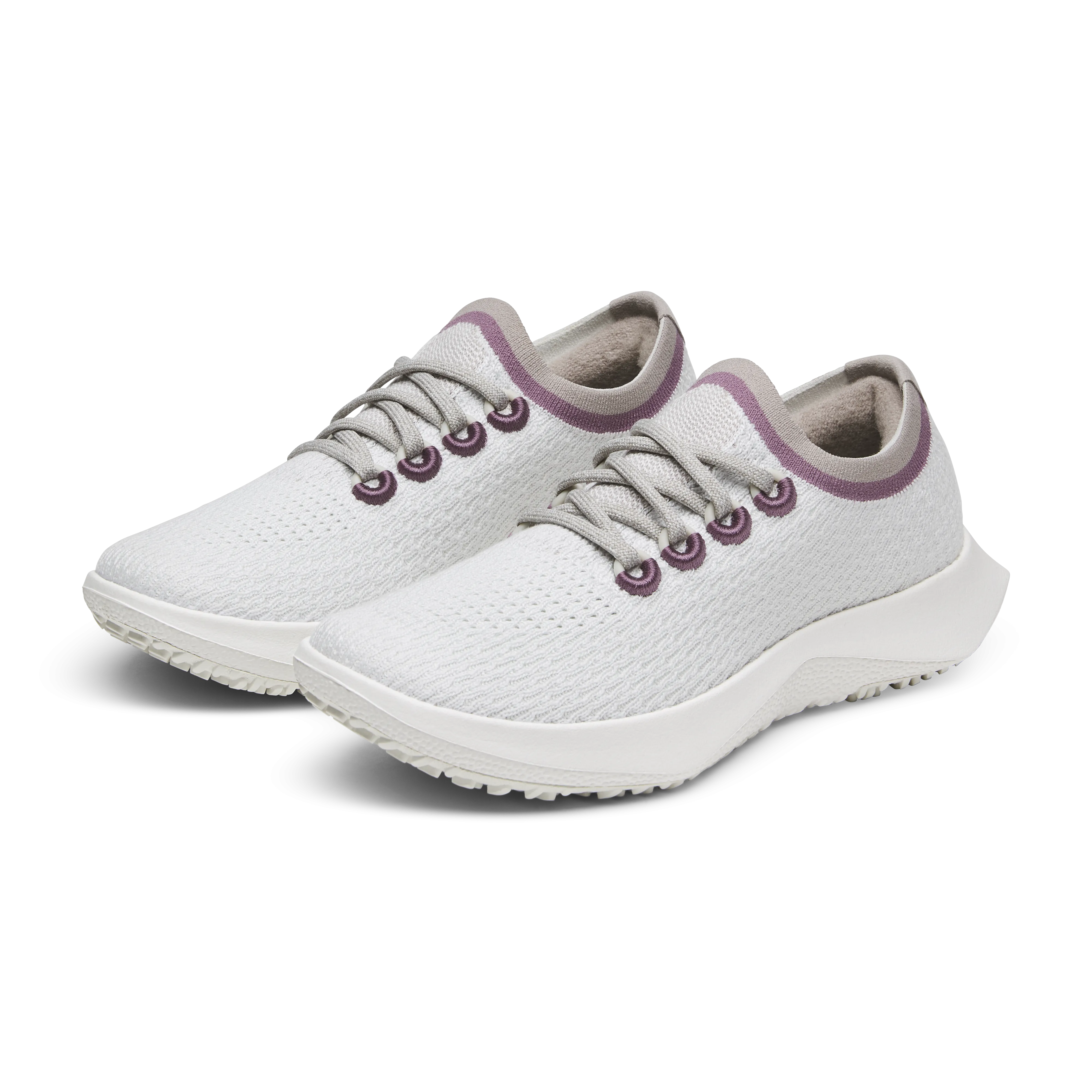 Allbirds Women's Tree Dasher 2