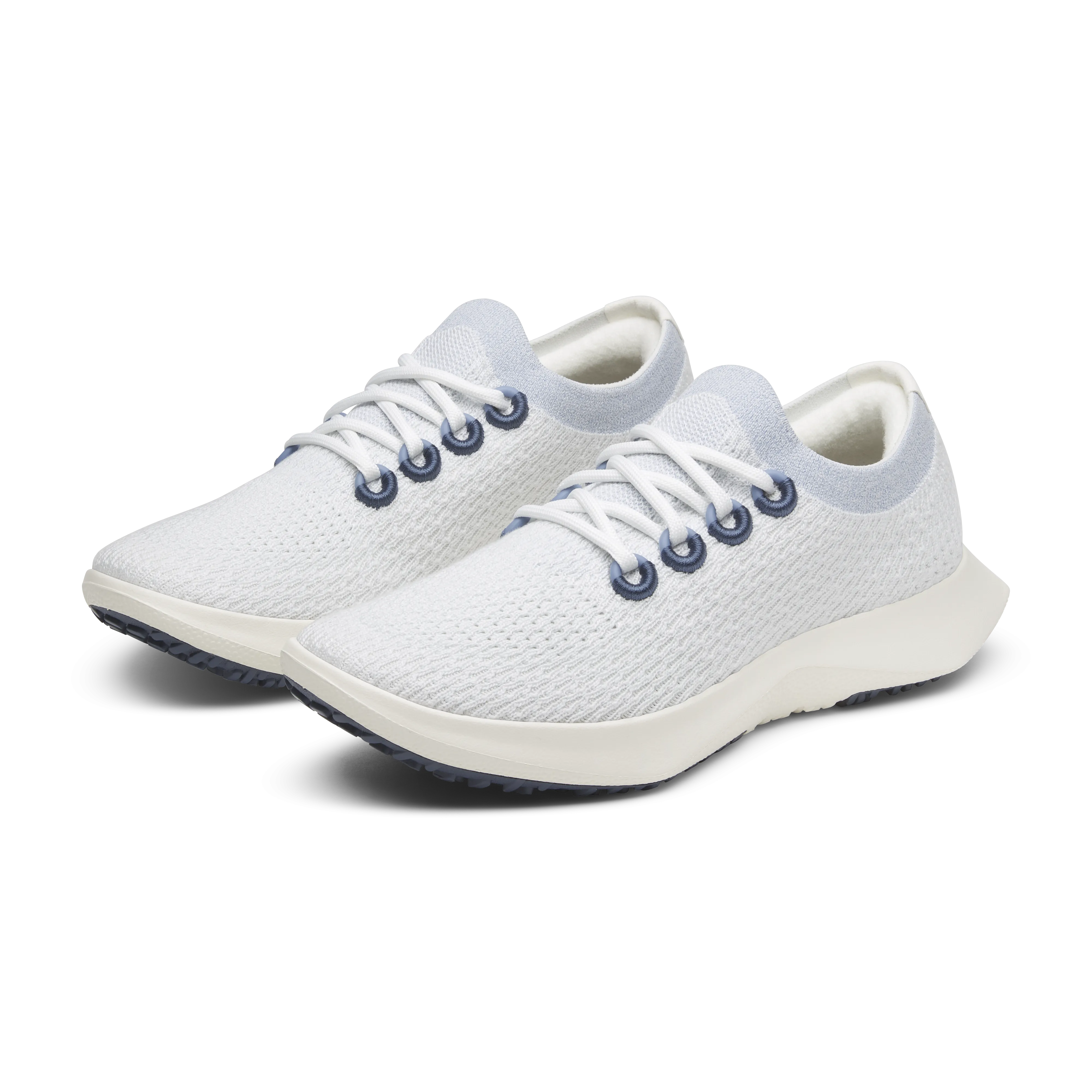 Allbirds Women's Tree Dasher 2