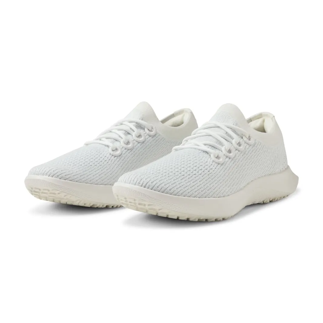 Allbirds Women's Tree Dasher 2