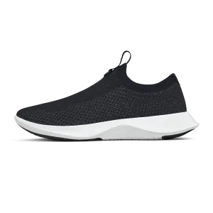 Allbirds Women's Tree Dasher Relay