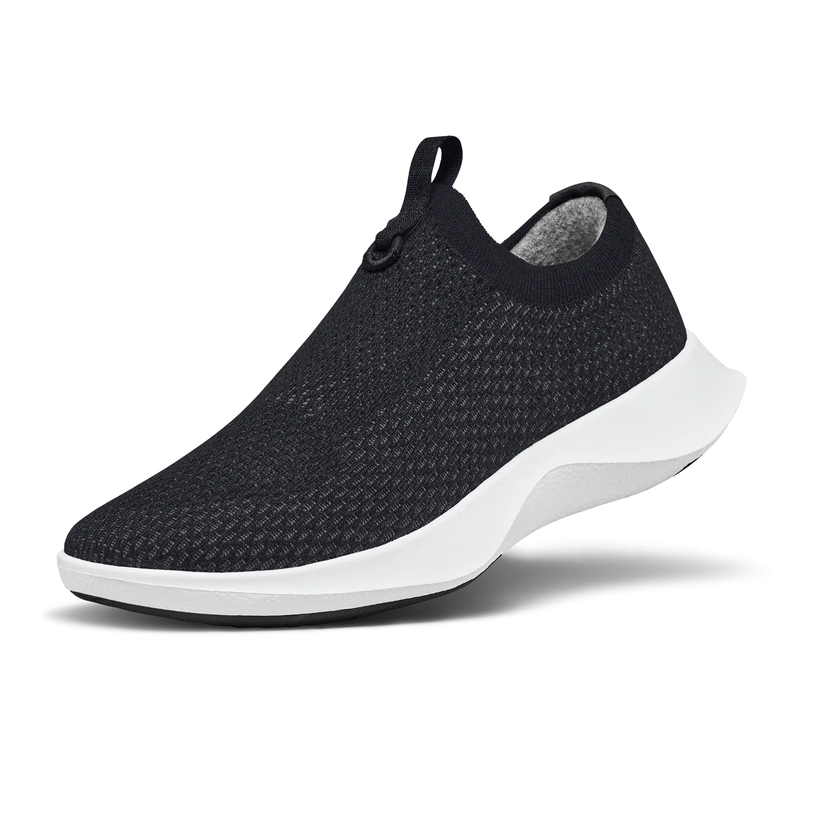 Allbirds Women's Tree Dasher Relay