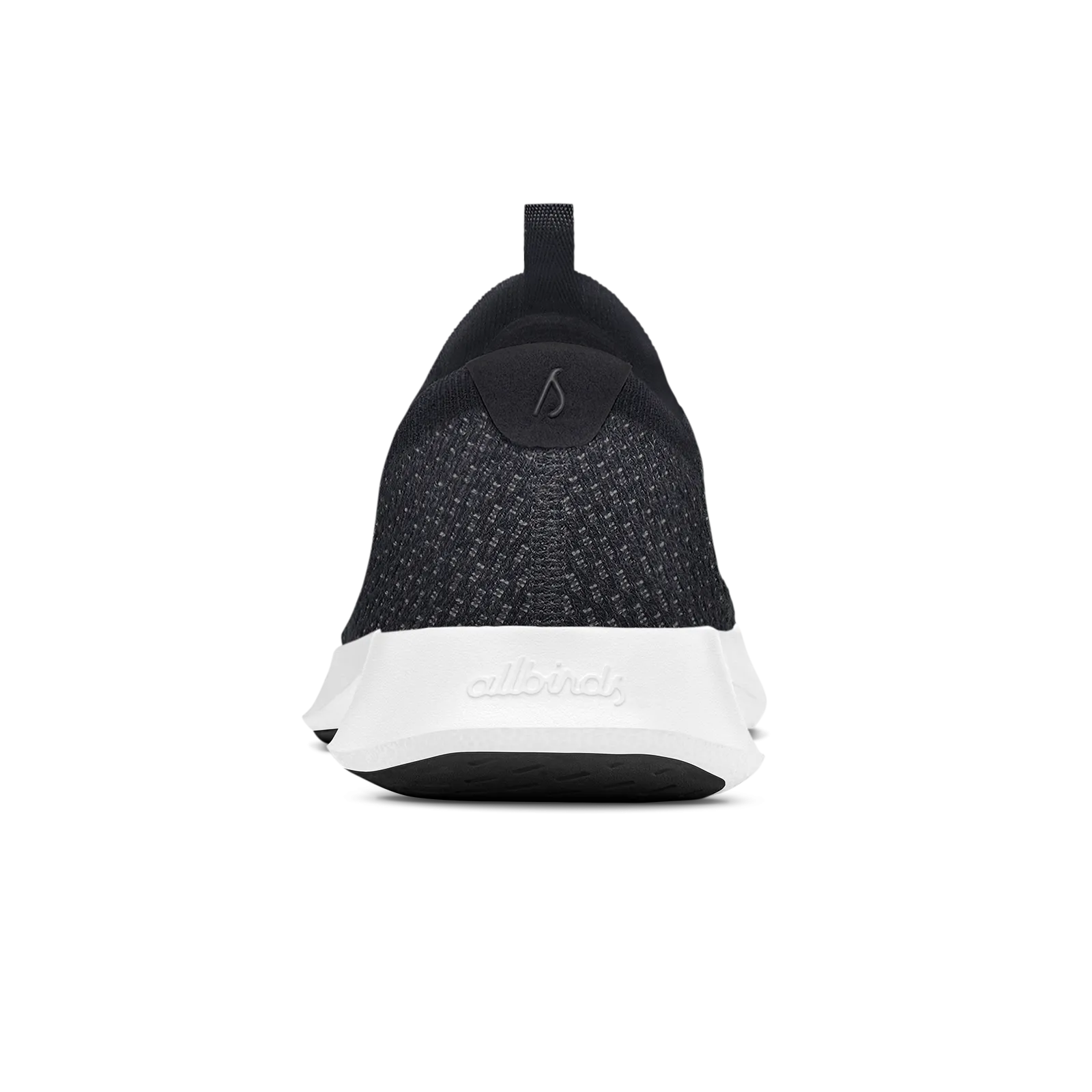 Allbirds Women's Tree Dasher Relay