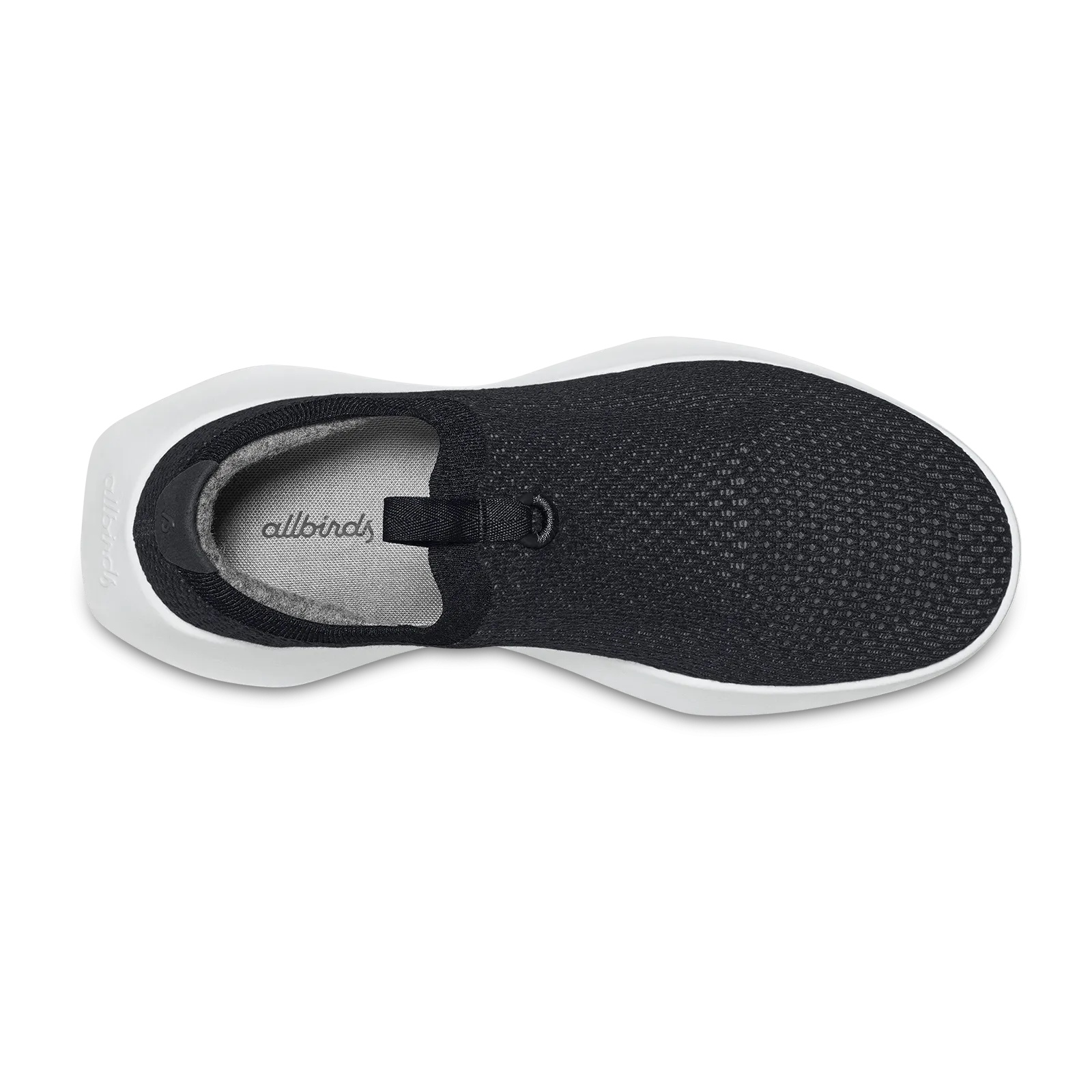 Allbirds Women's Tree Dasher Relay