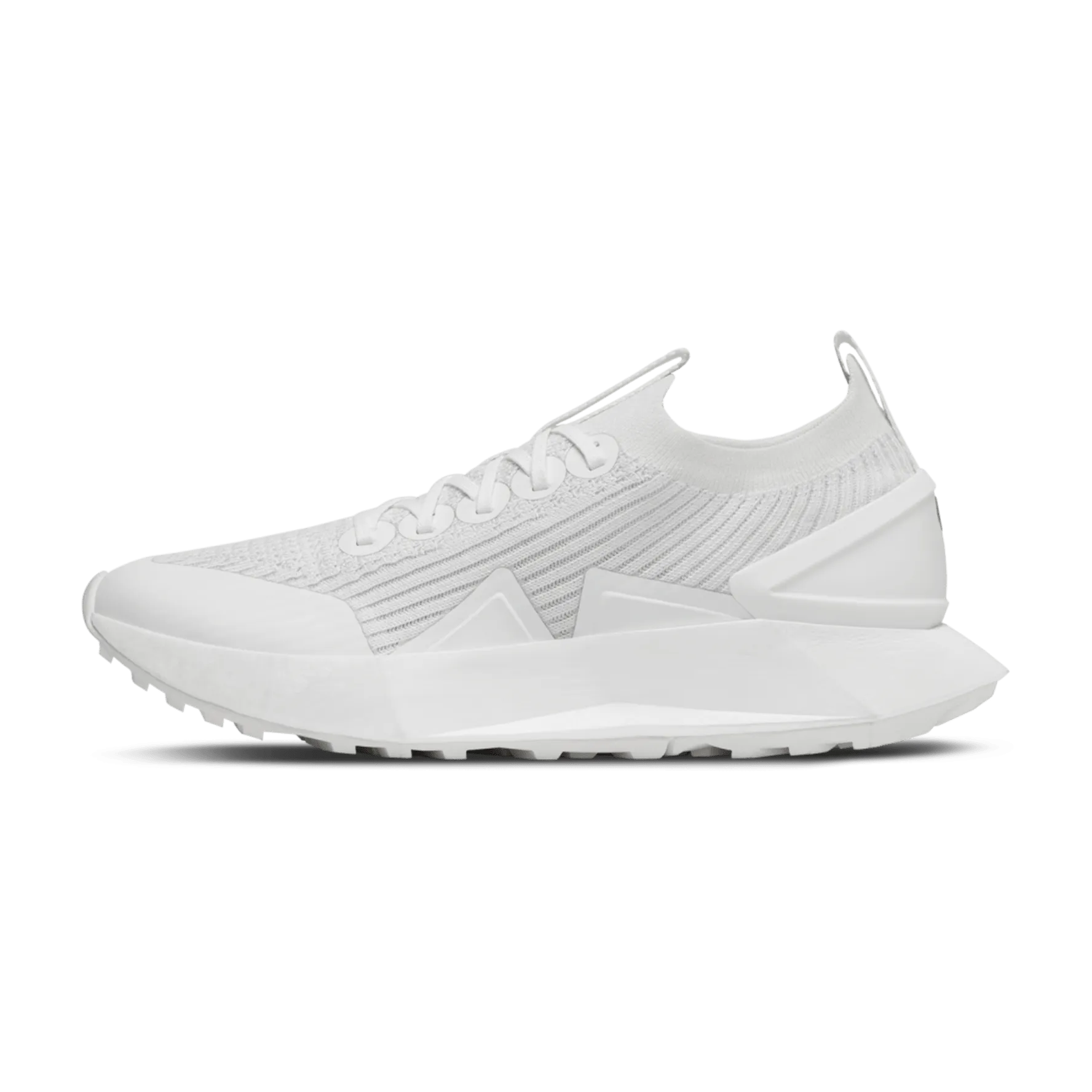 Allbirds Women's Tree Flyer 2