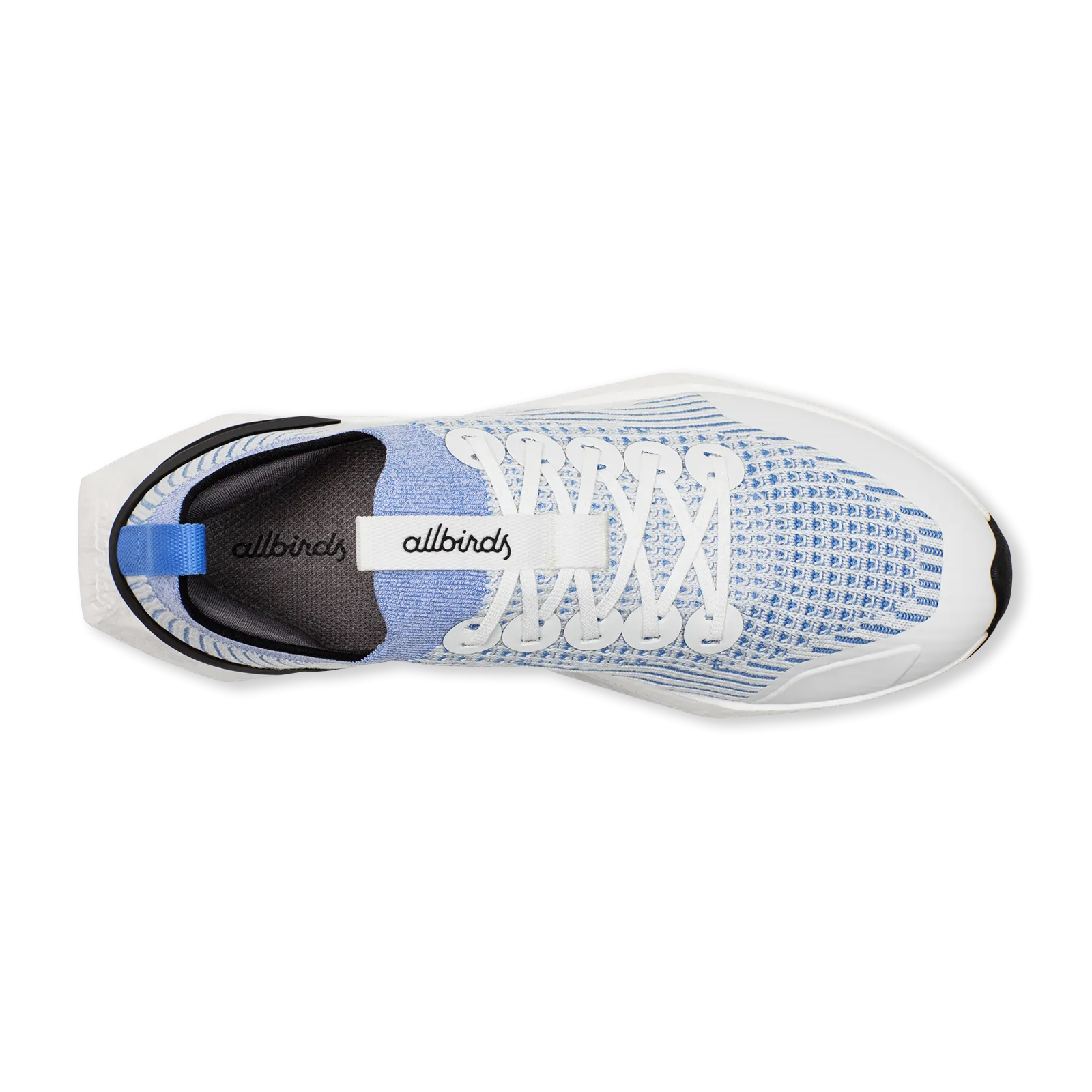 Allbirds Women's Tree Flyer 2