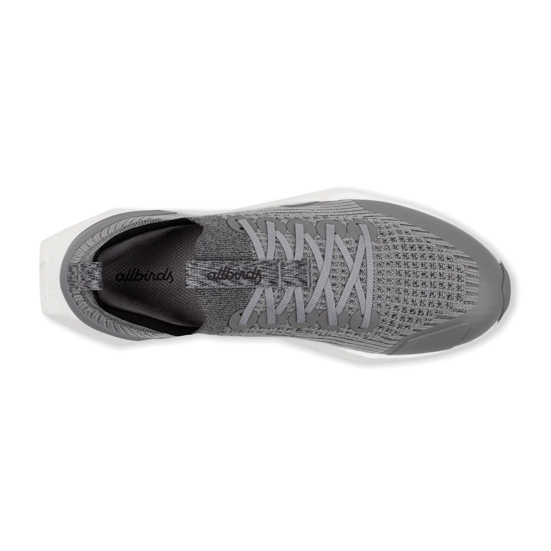 Allbirds Women's Tree Flyer 2