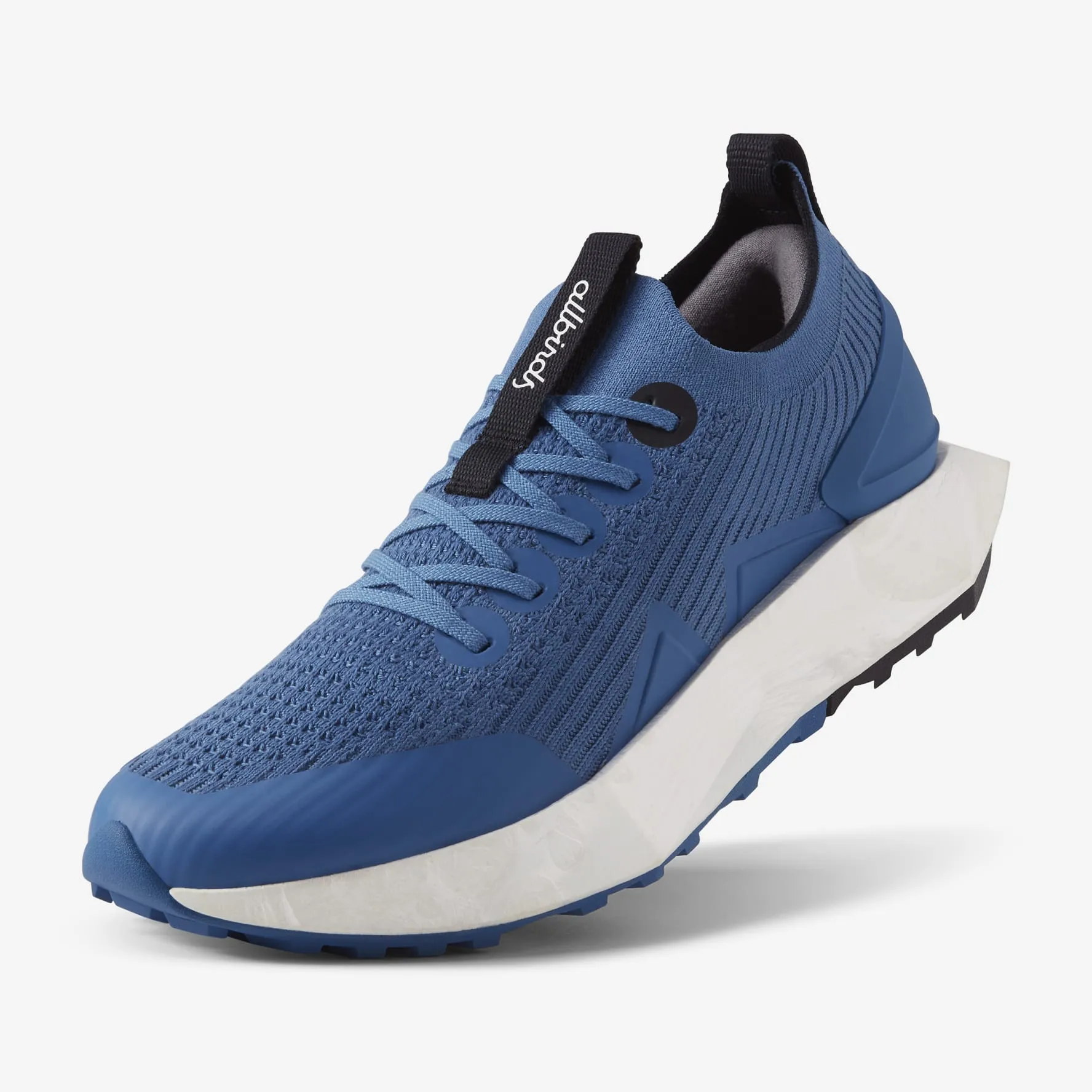 Allbirds Women's Tree Flyer 2