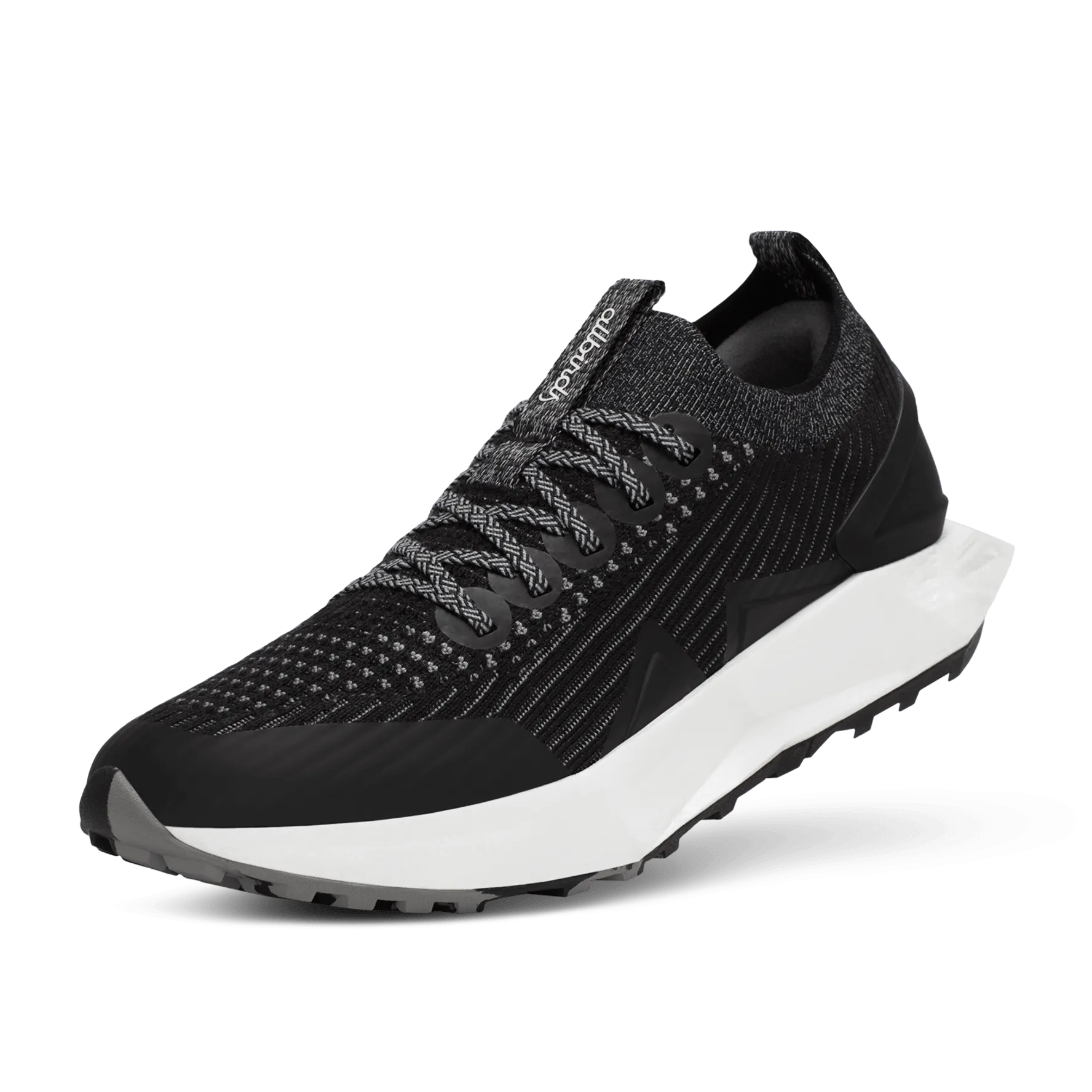 Allbirds Women's Tree Flyer 2