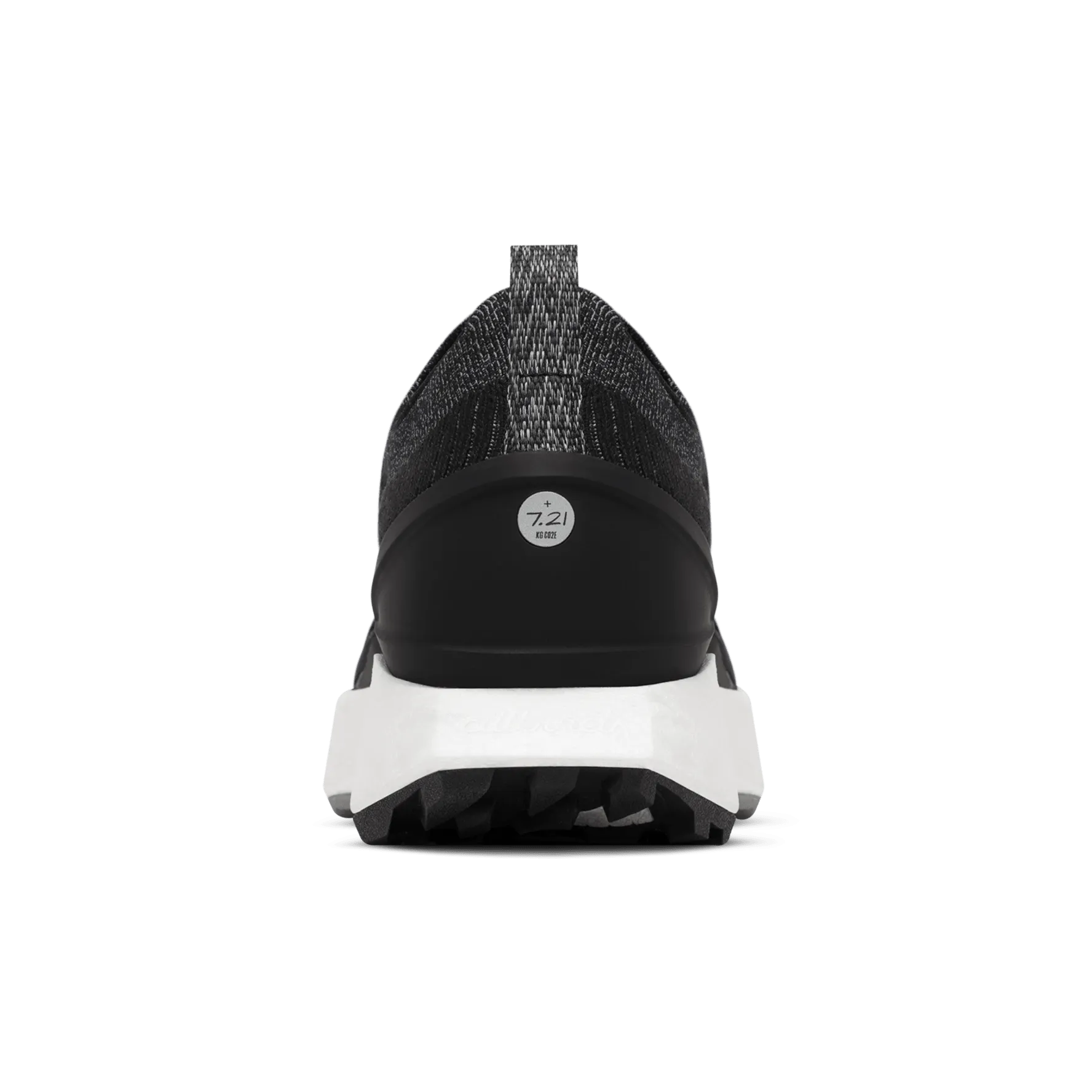 Allbirds Women's Tree Flyer 2