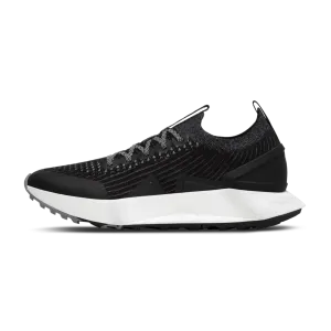 Allbirds Women's Tree Flyer 2
