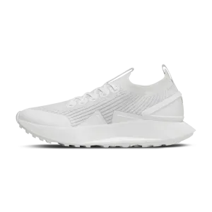 Allbirds Women's Tree Flyer 2